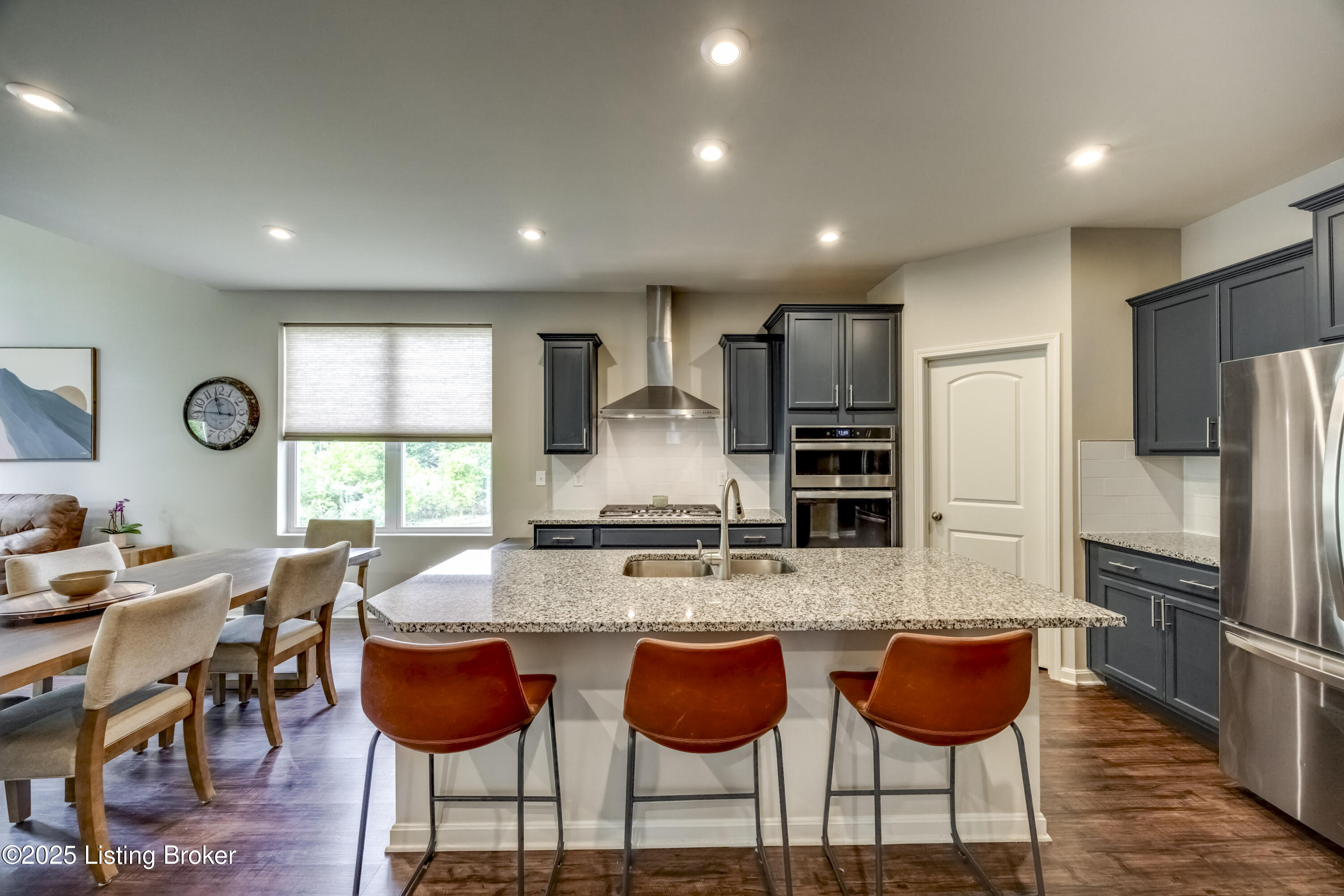 3928 Creek Meadow Dr Property Photo 17