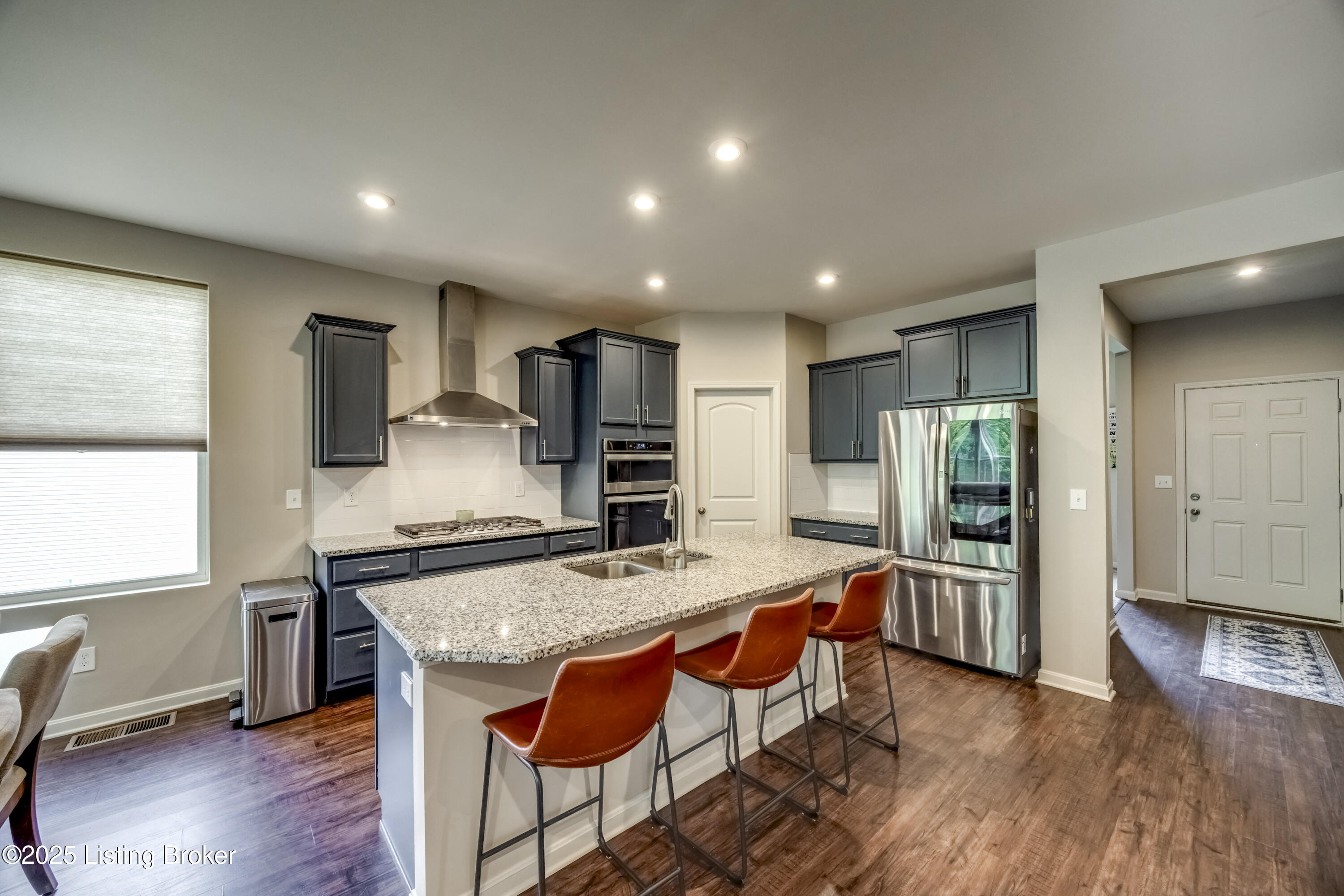 3928 Creek Meadow Dr Property Photo 18