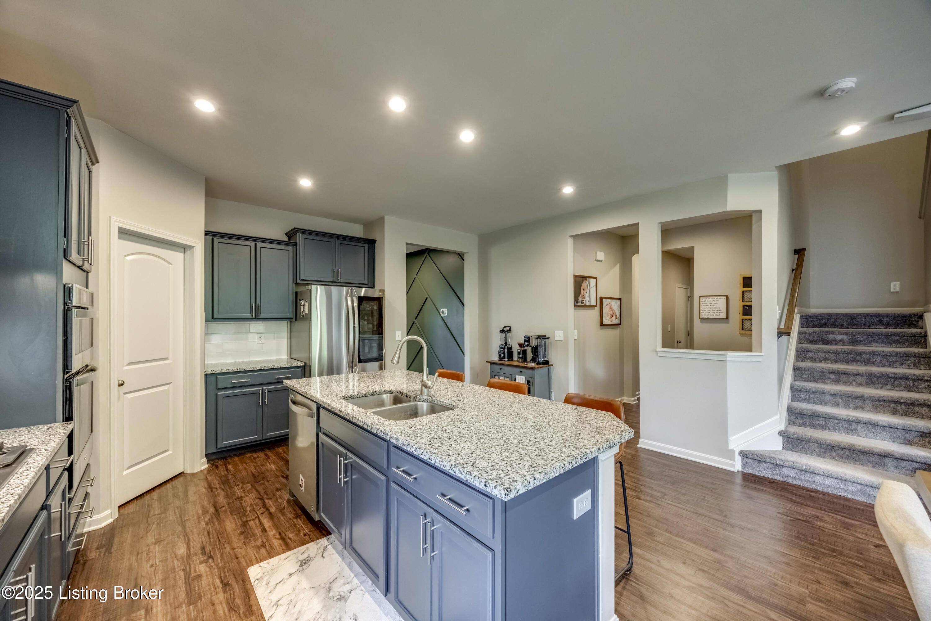 3928 Creek Meadow Dr Property Photo 19