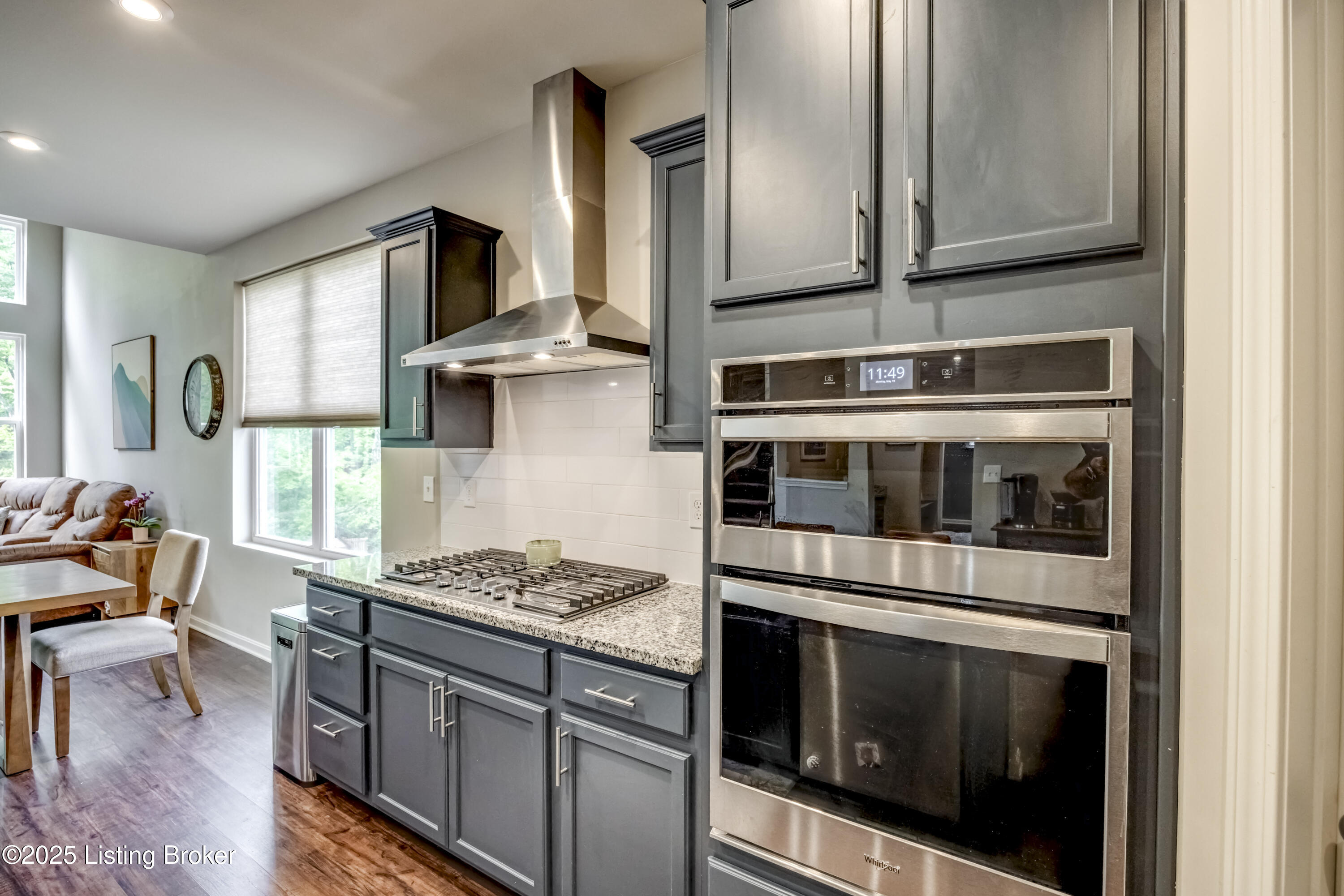 3928 Creek Meadow Dr Property Photo 21