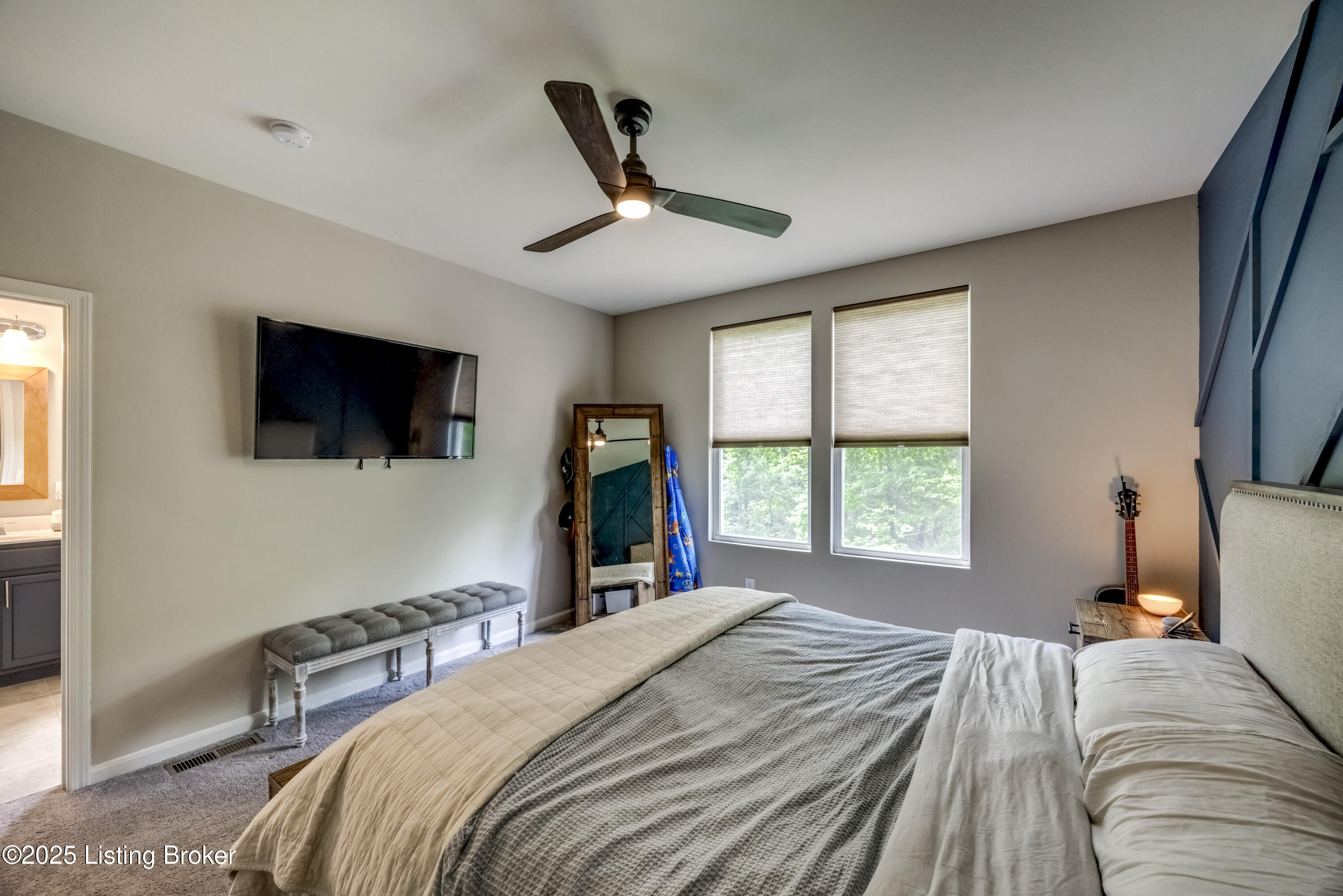 3928 Creek Meadow Dr Property Photo 37