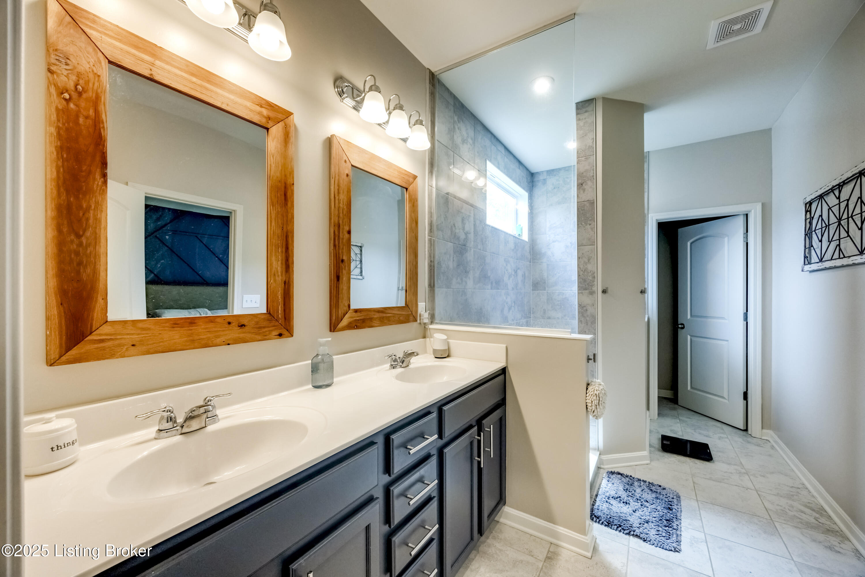 3928 Creek Meadow Dr Property Photo 41