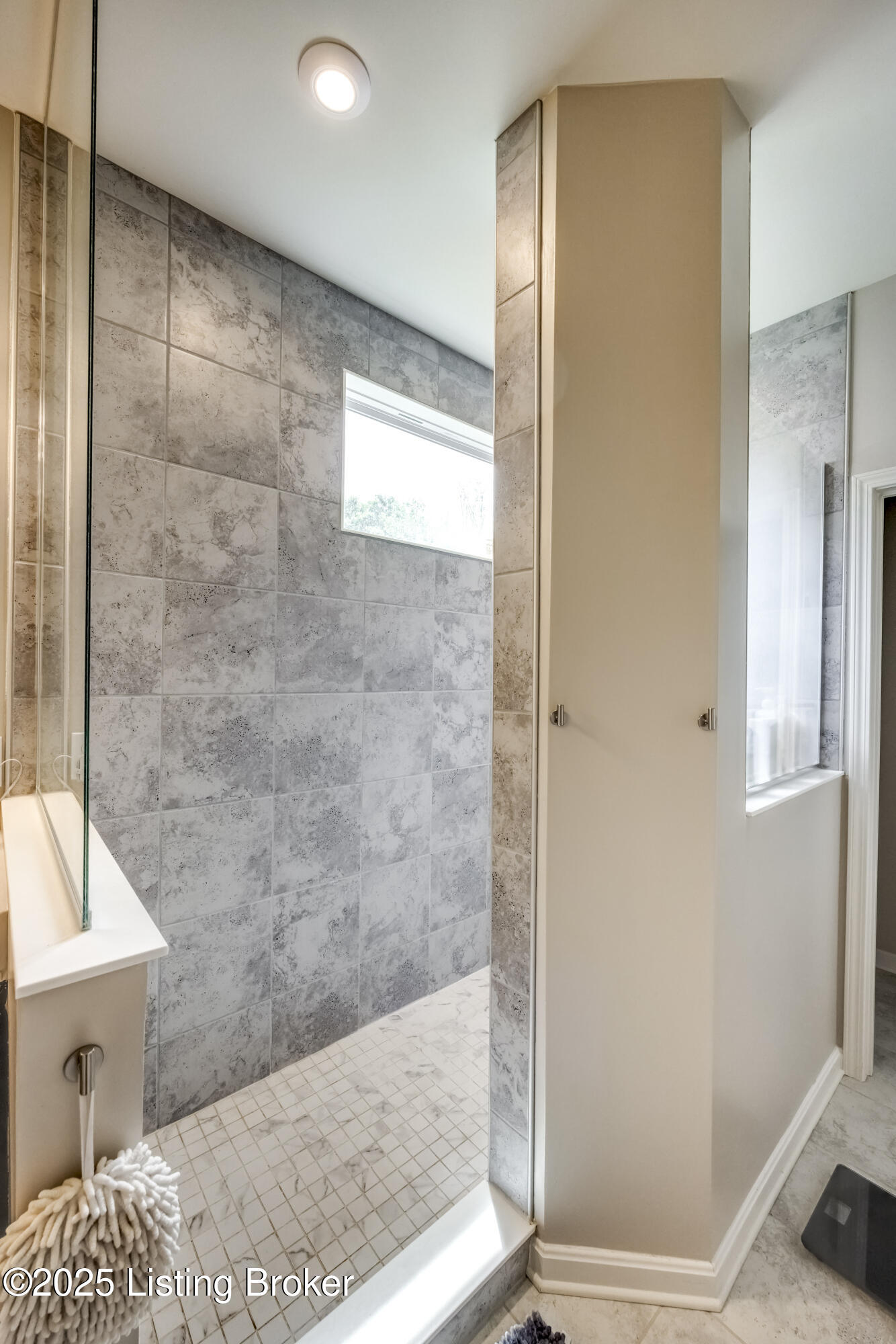 3928 Creek Meadow Dr Property Photo 42
