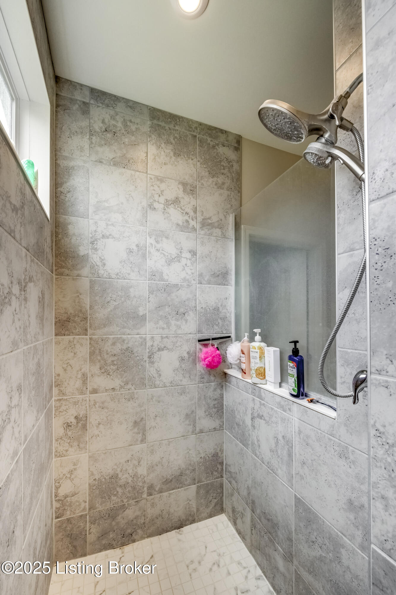 3928 Creek Meadow Dr Property Photo 43