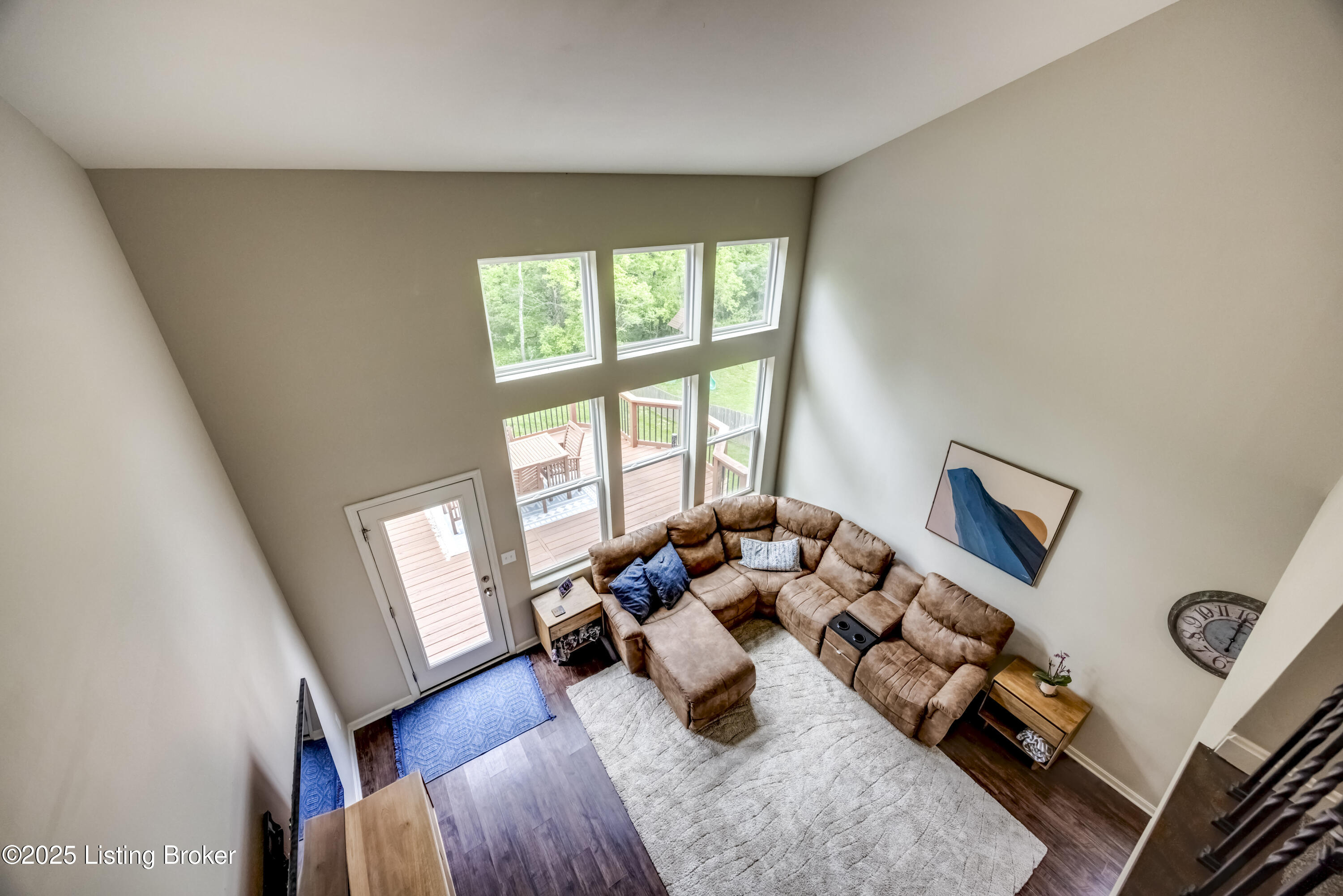 3928 Creek Meadow Dr Property Photo 46