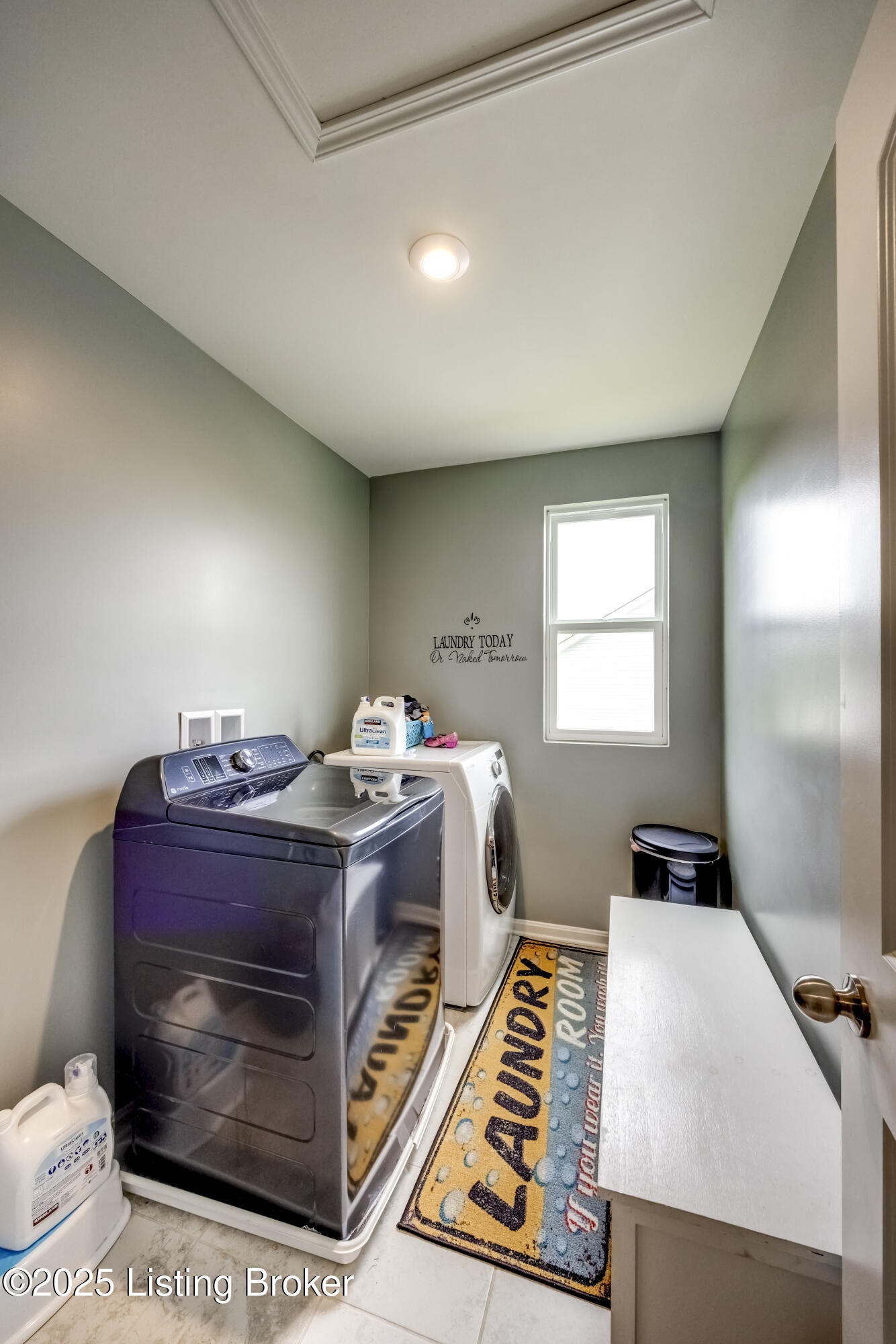 3928 Creek Meadow Dr Property Photo 47