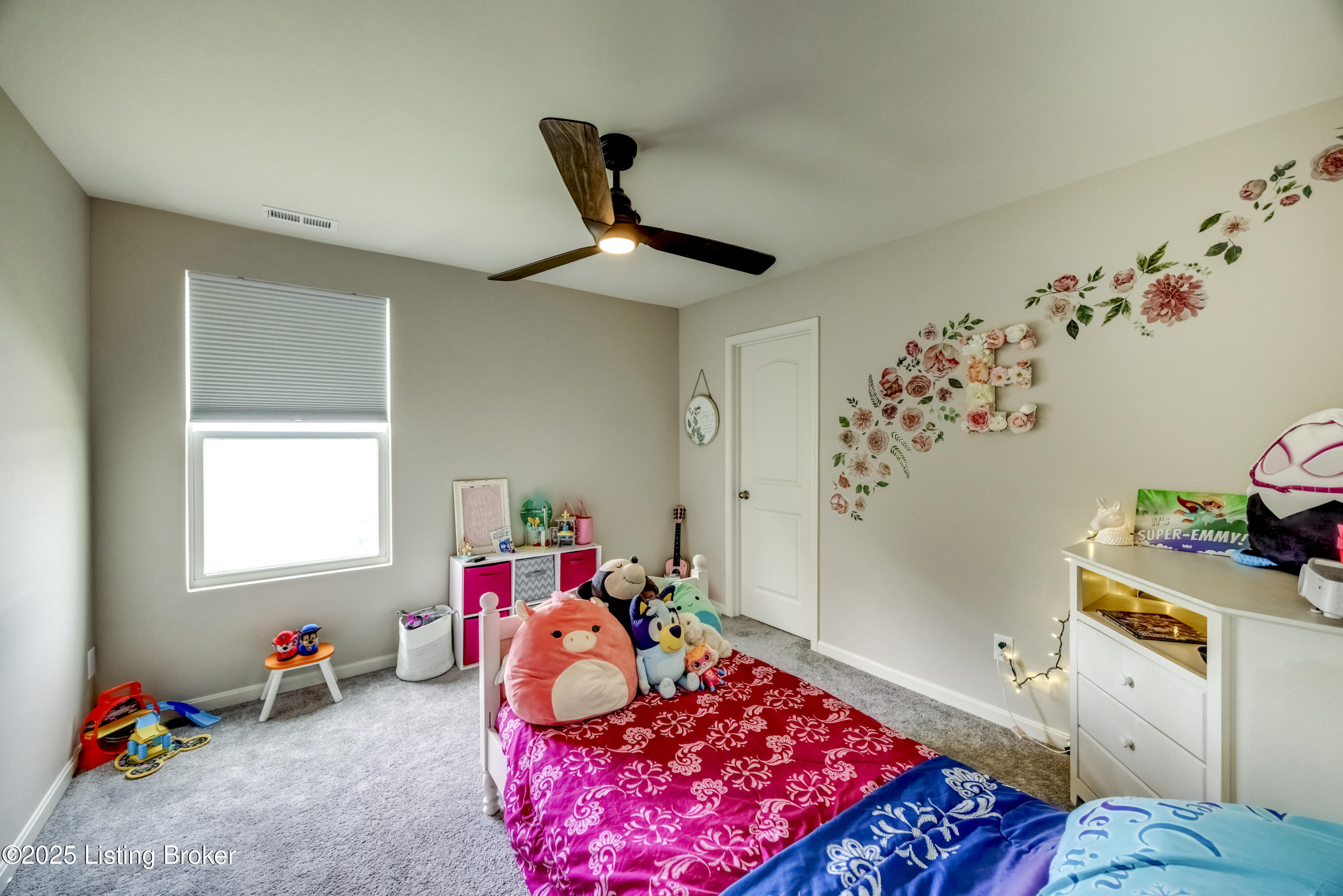 3928 Creek Meadow Dr Property Photo 48