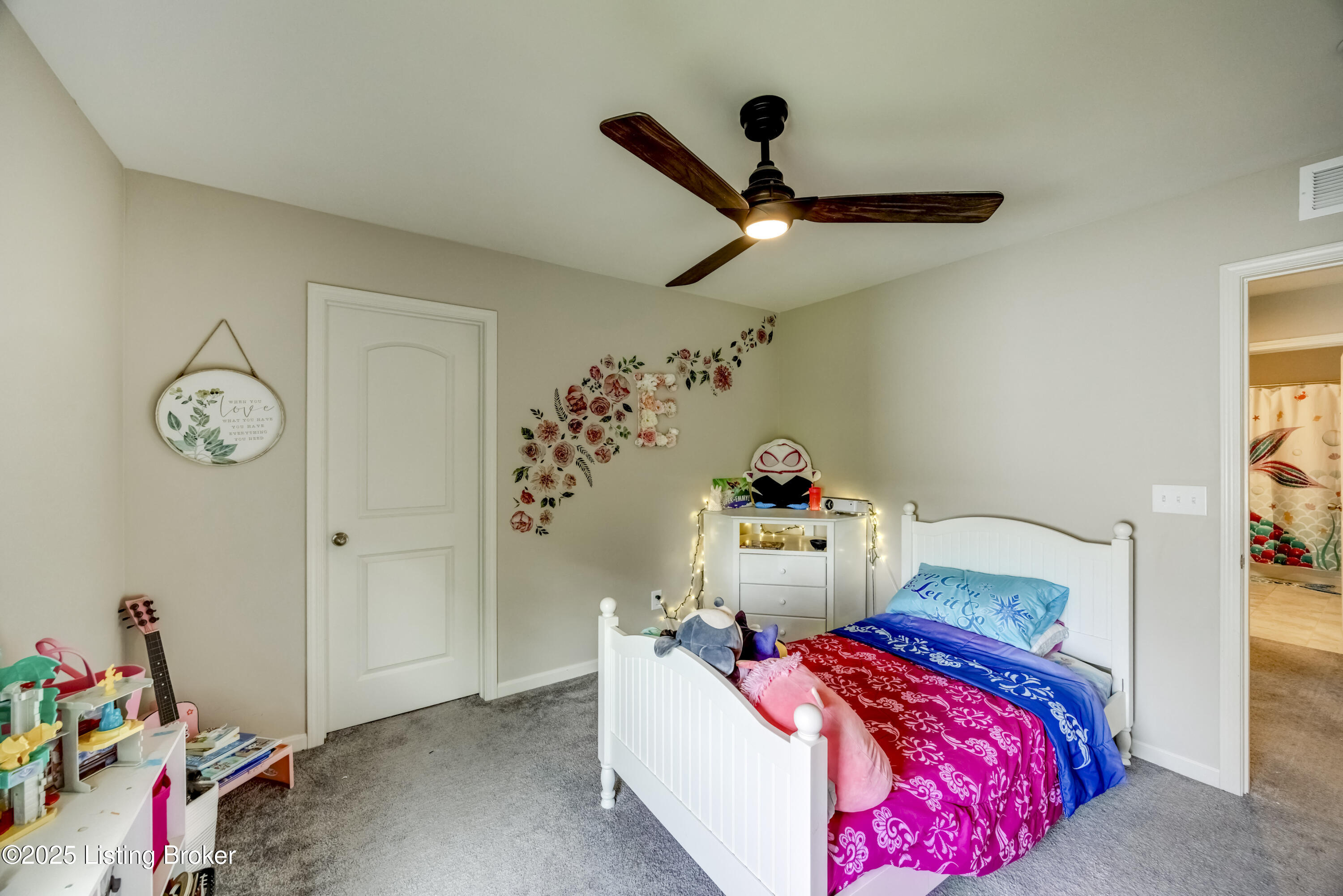 3928 Creek Meadow Dr Property Photo 49
