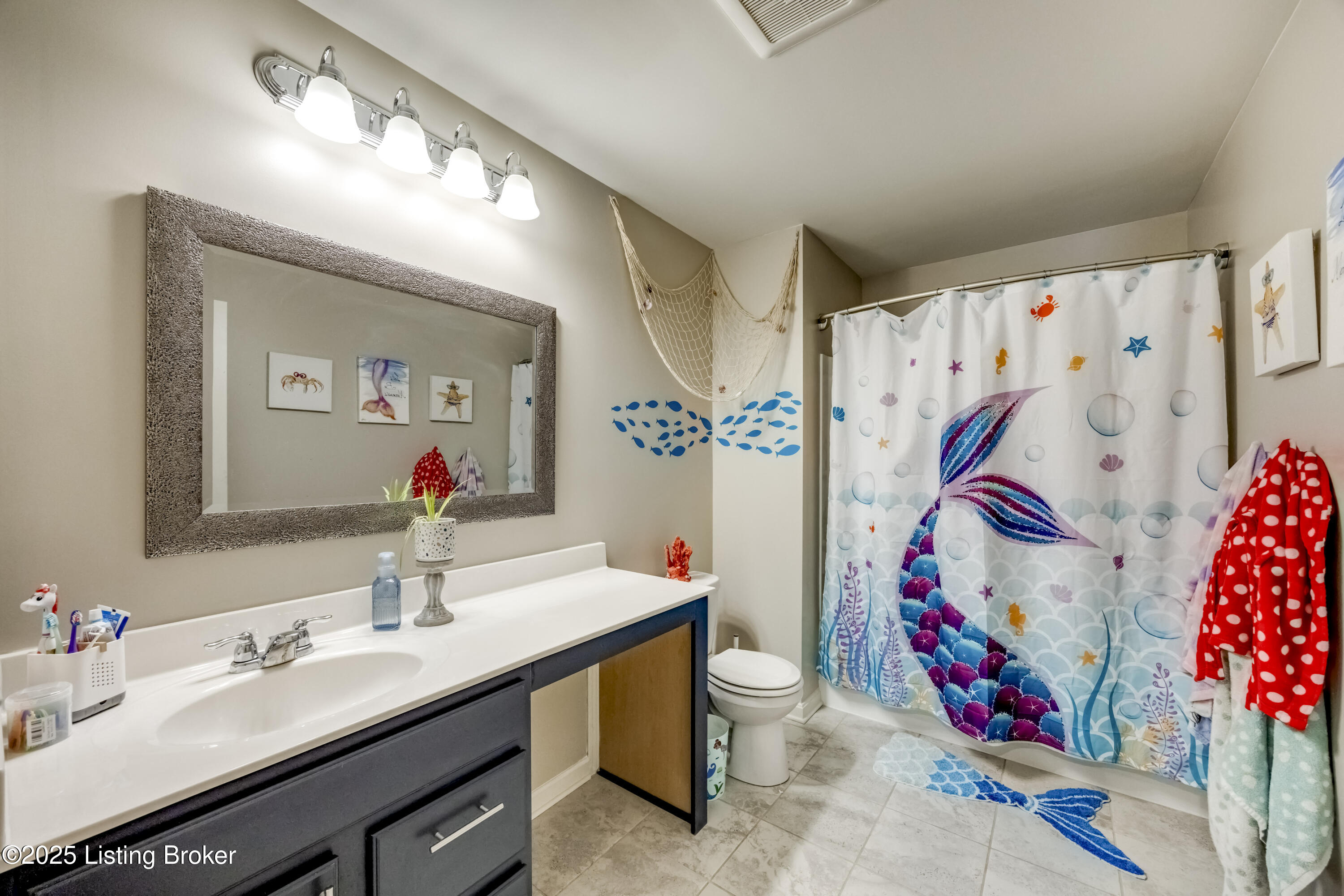 3928 Creek Meadow Dr Property Photo 56