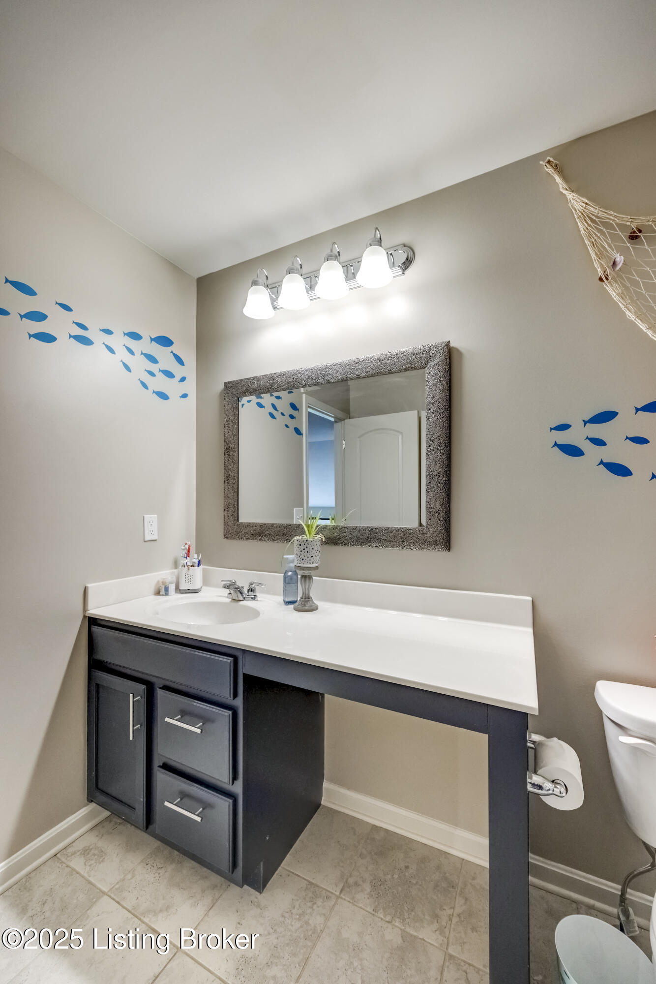 3928 Creek Meadow Dr Property Photo 57
