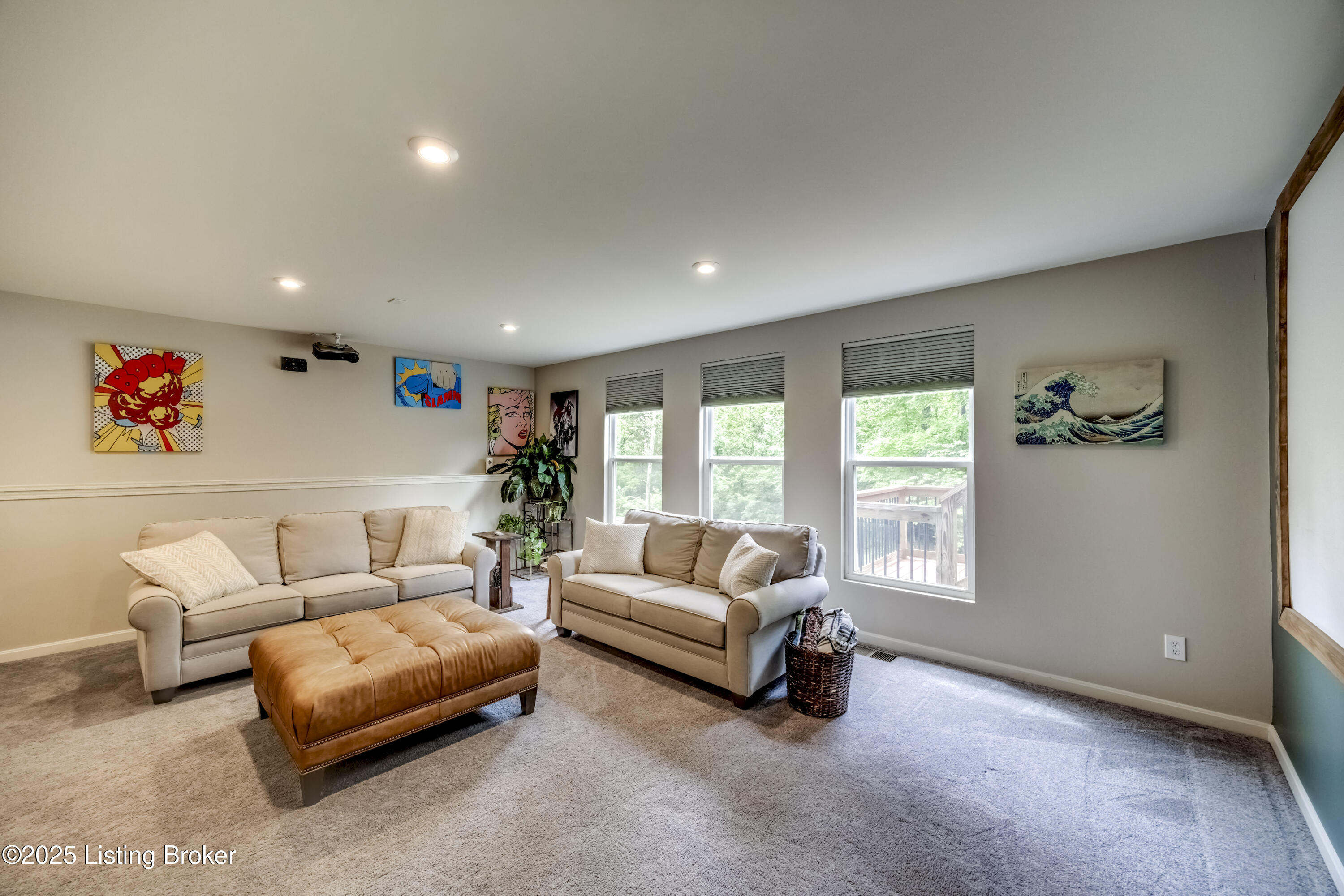 3928 Creek Meadow Dr Property Photo 58