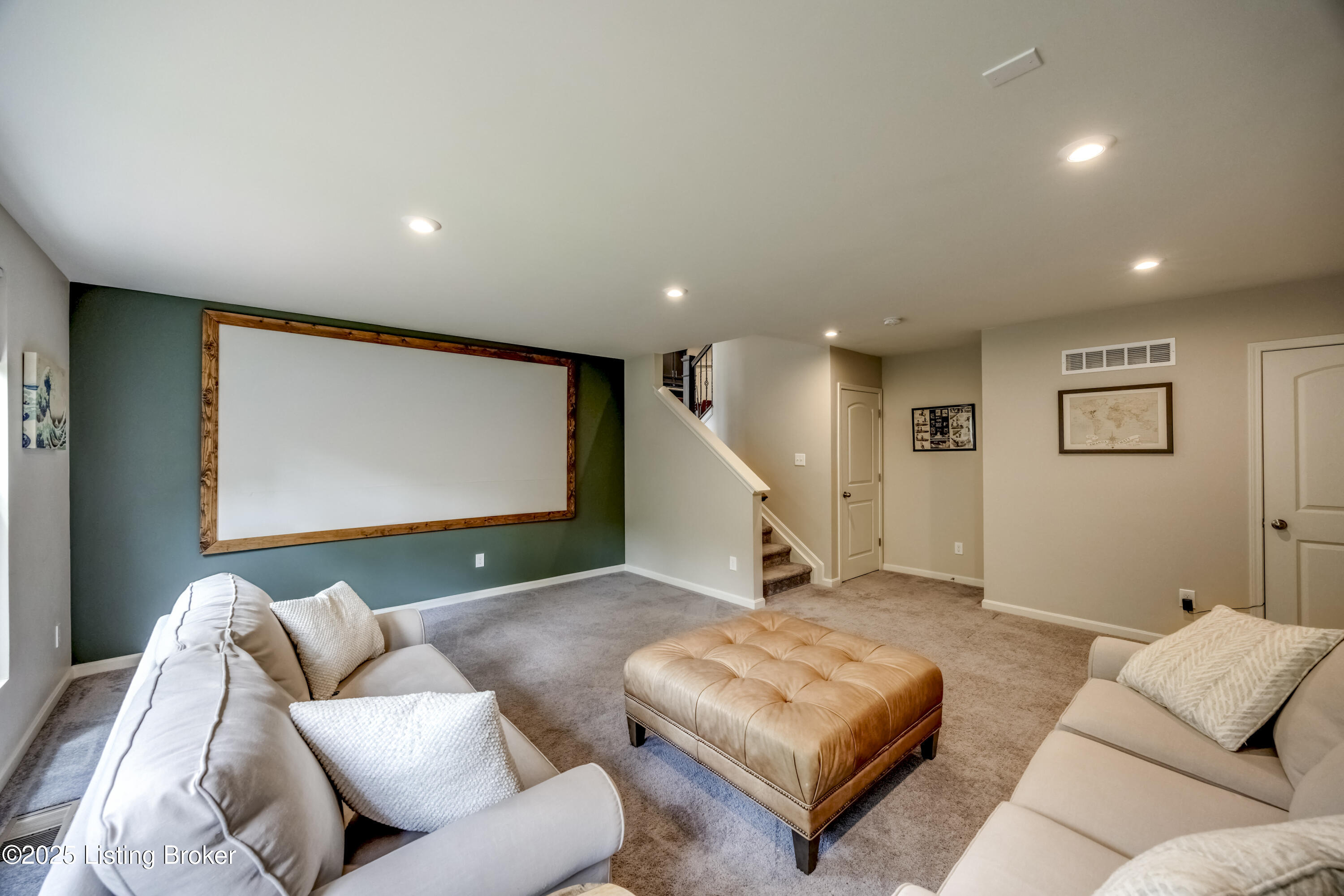 3928 Creek Meadow Dr Property Photo 59