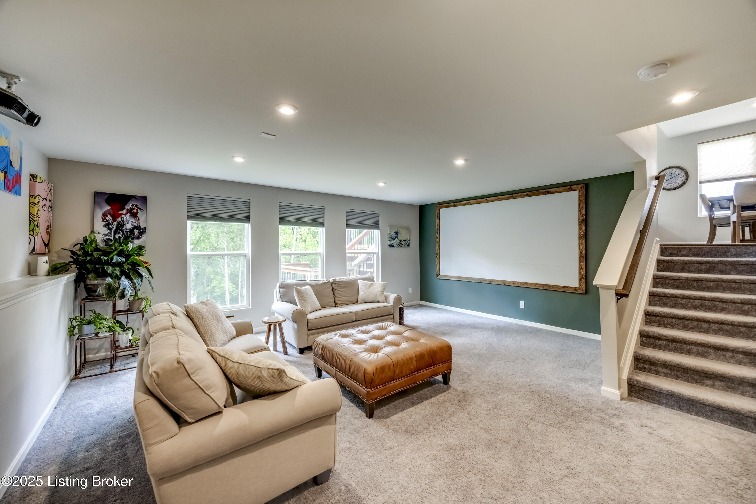 3928 Creek Meadow Dr Property Photo 60