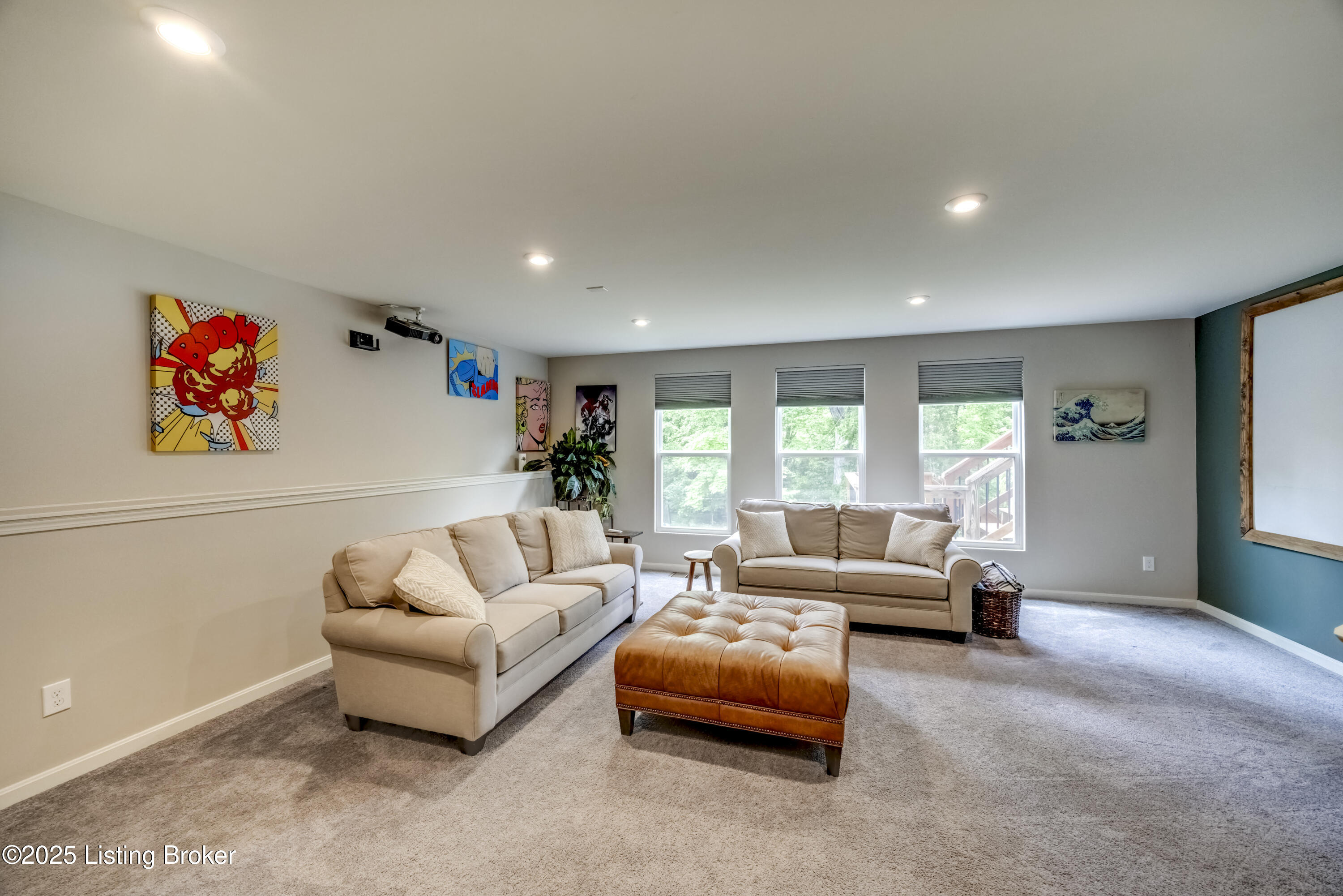 3928 Creek Meadow Dr Property Photo 61
