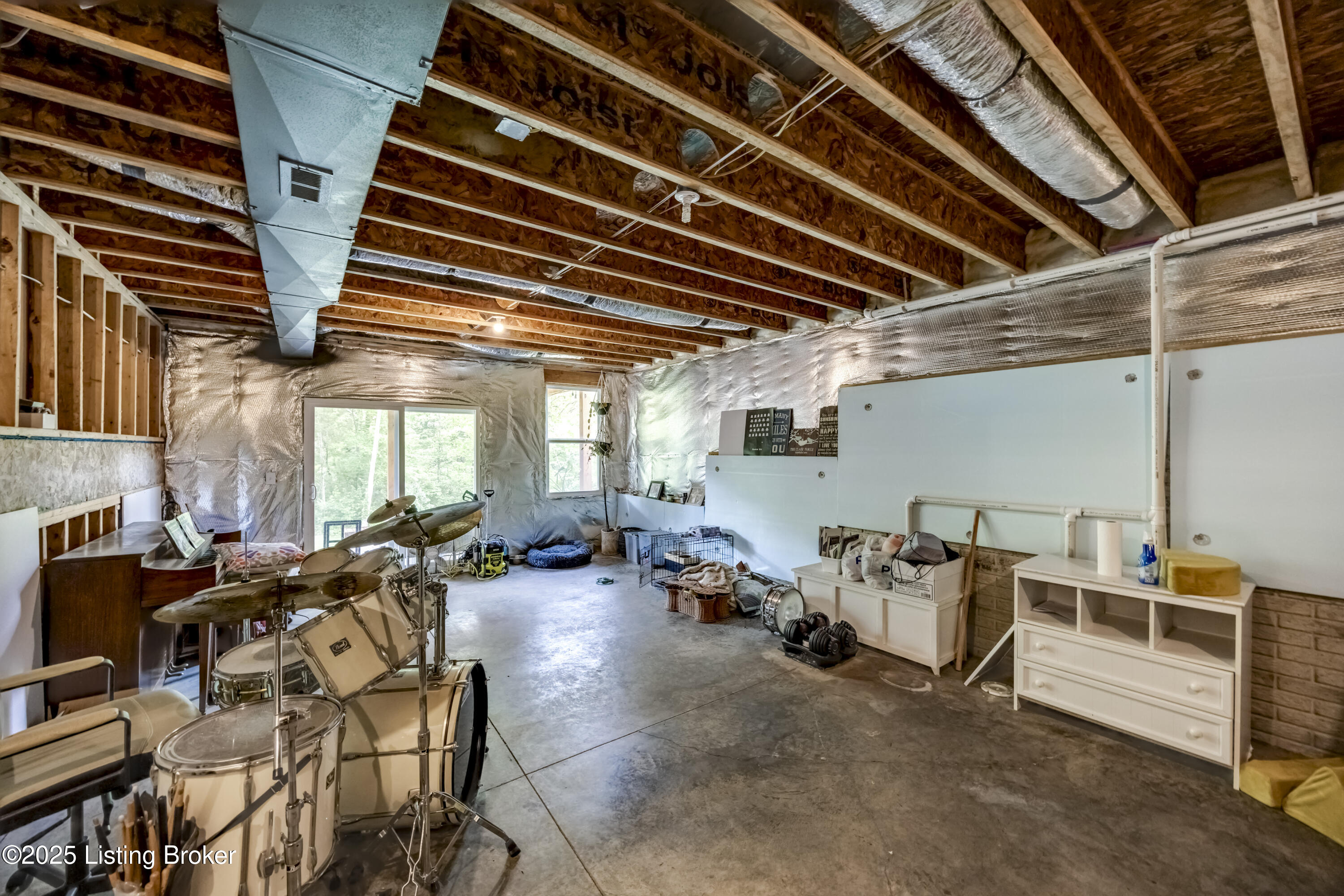 3928 Creek Meadow Dr Property Photo 62
