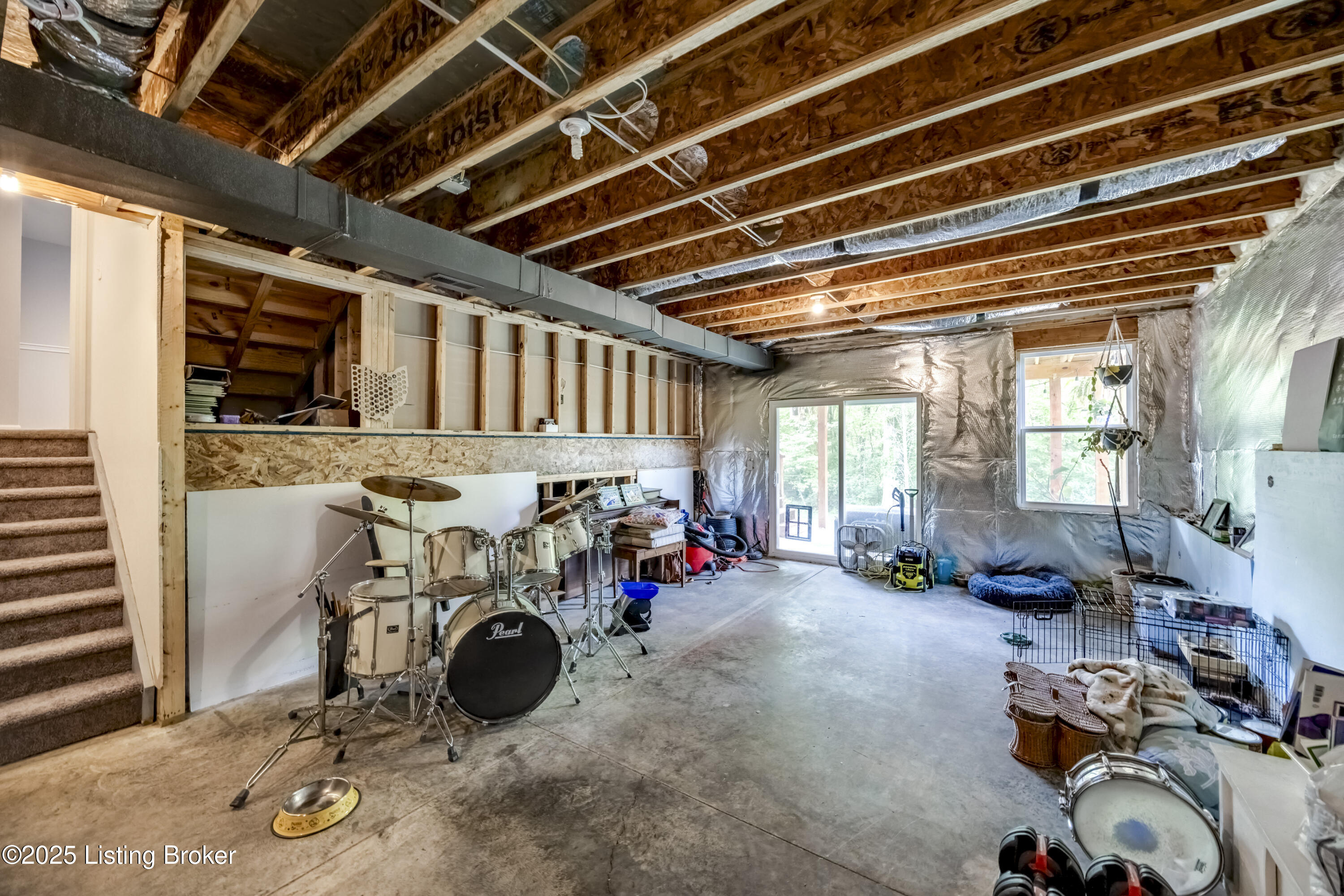 3928 Creek Meadow Dr Property Photo 63