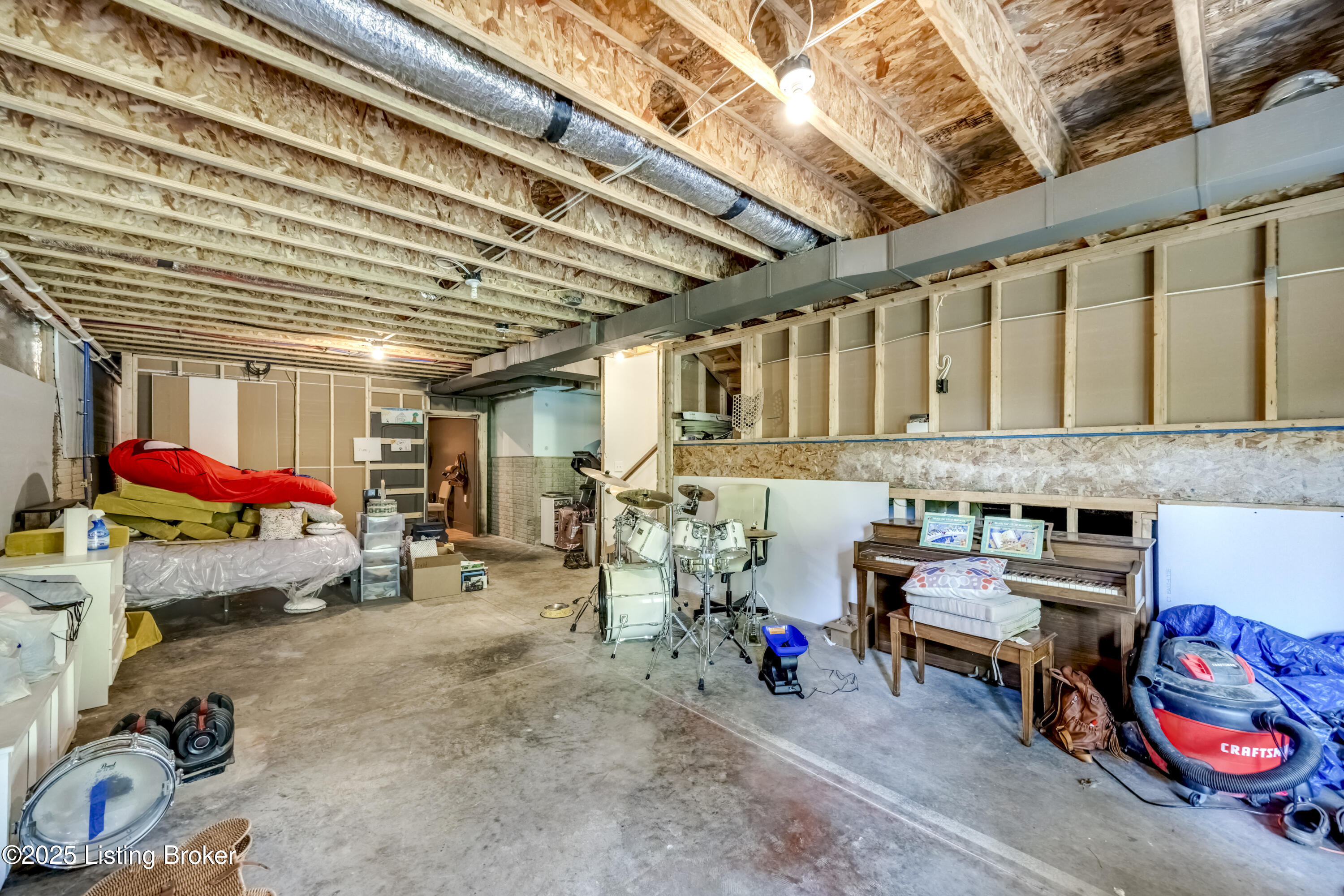 3928 Creek Meadow Dr Property Photo 64