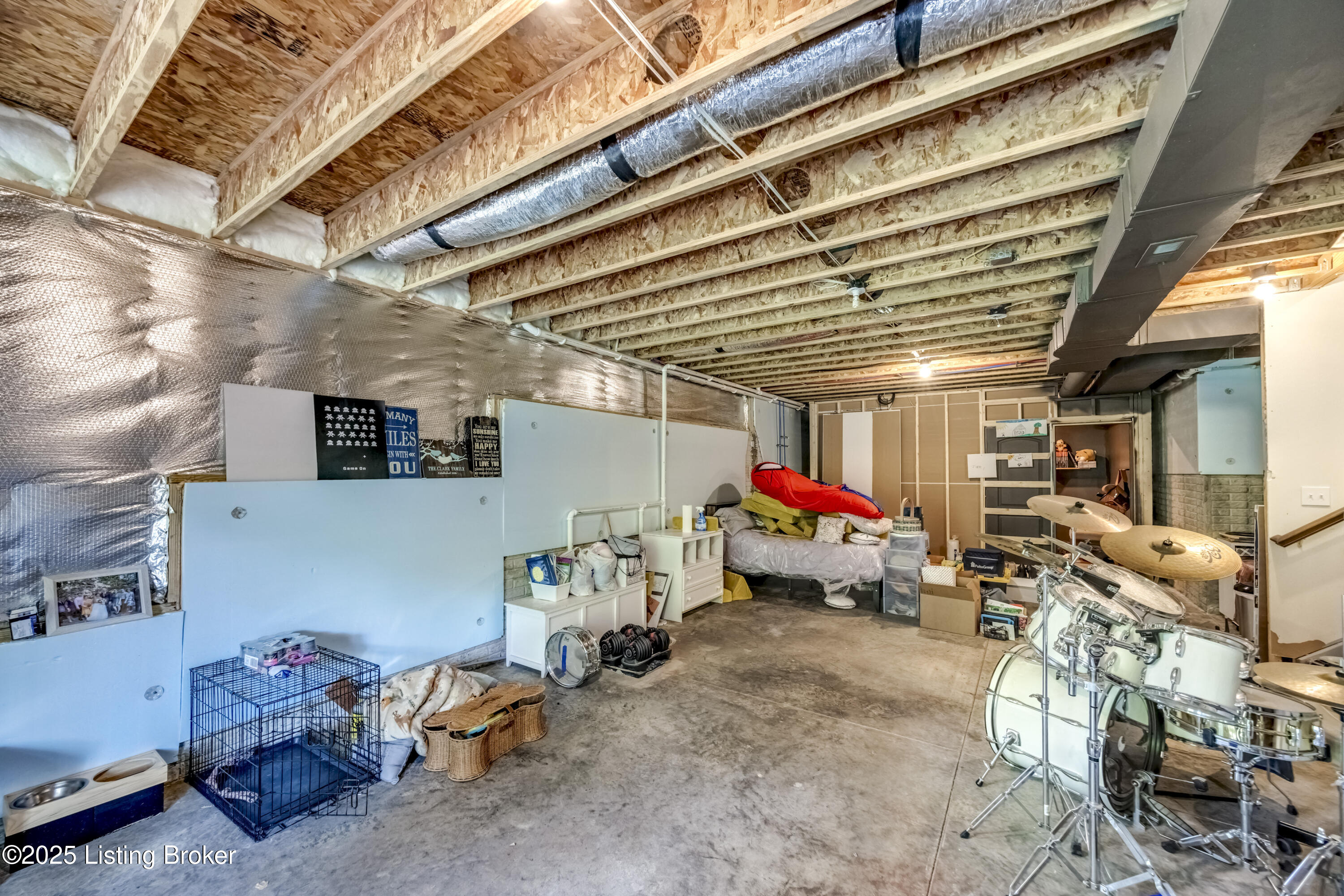 3928 Creek Meadow Dr Property Photo 65