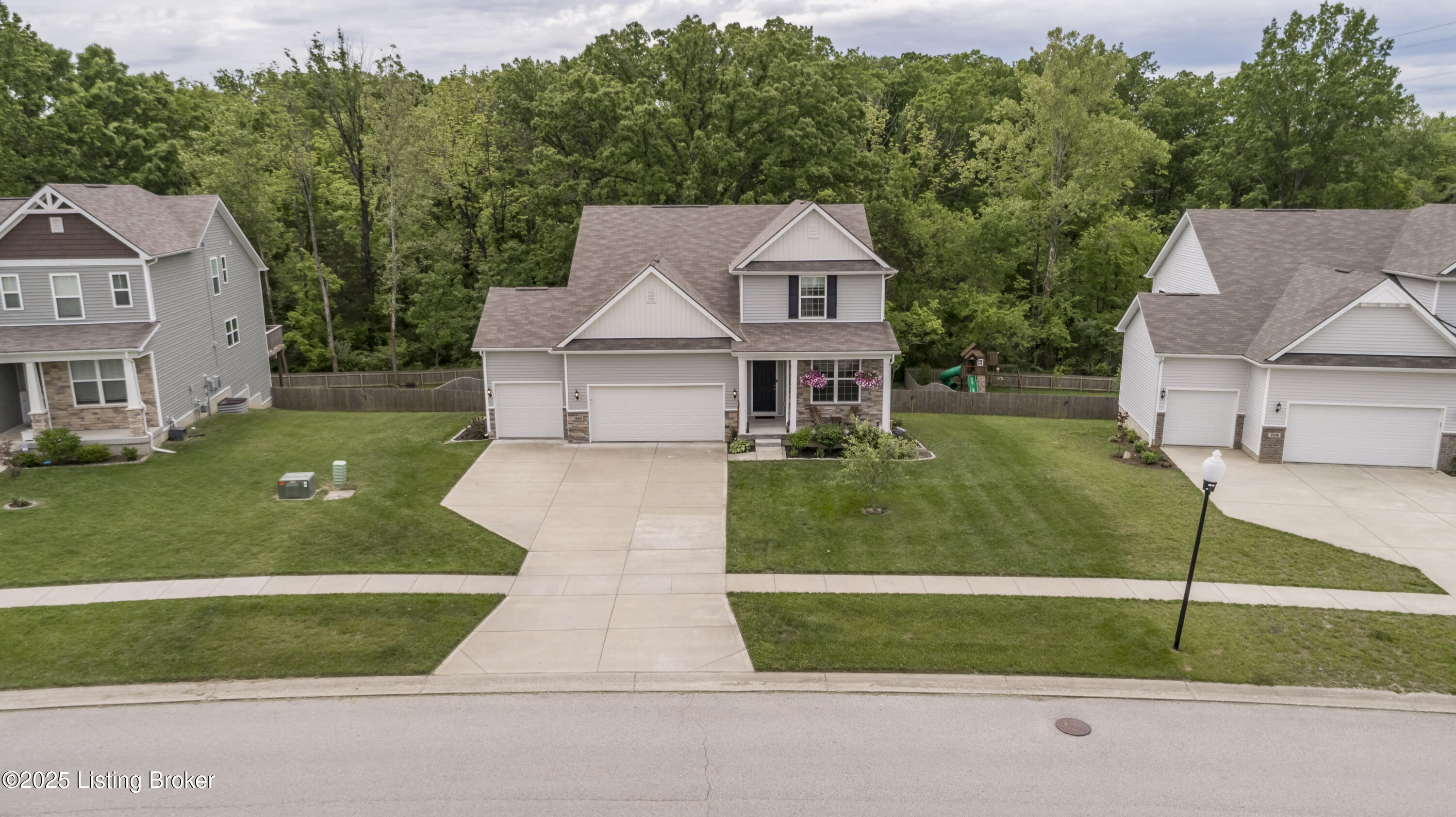 3928 Creek Meadow Dr Property Photo 68