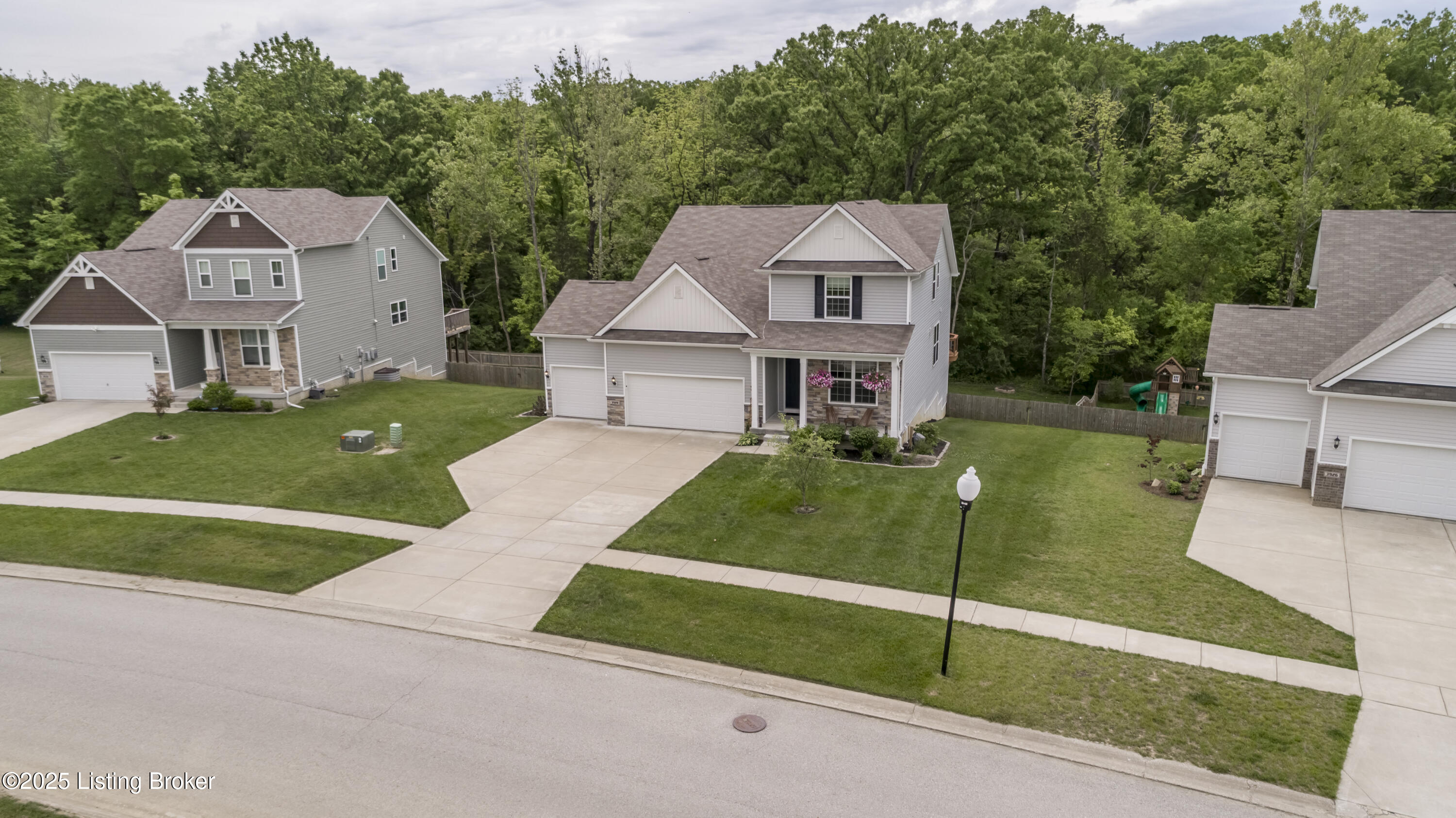 3928 Creek Meadow Dr Property Photo 69