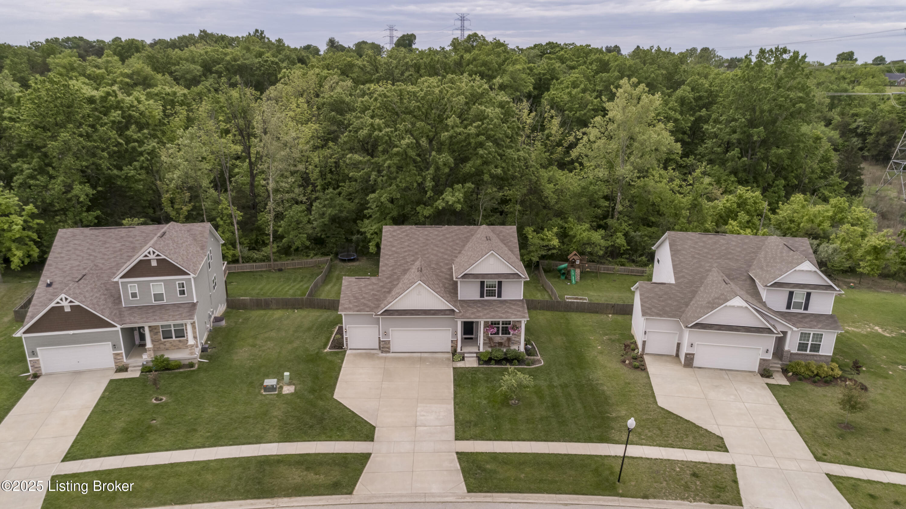 3928 Creek Meadow Dr Property Photo 71