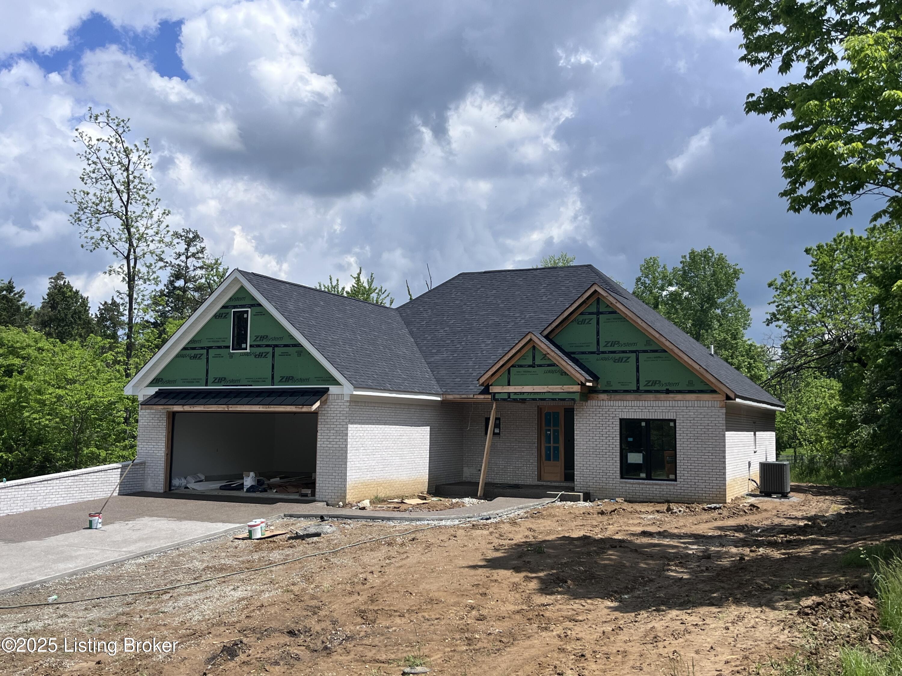 3103 Salt Lick Rd Property Photo 1