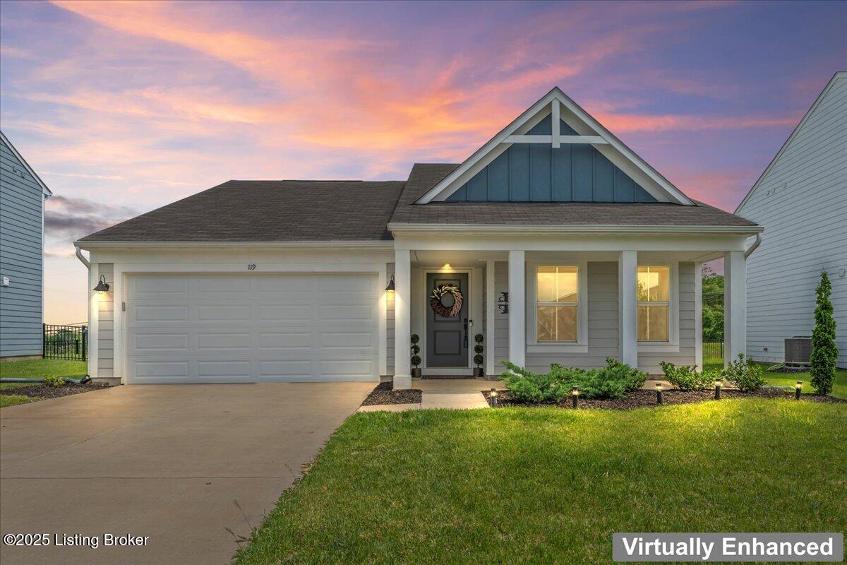 119 Wildflower Ave Property Photo 1