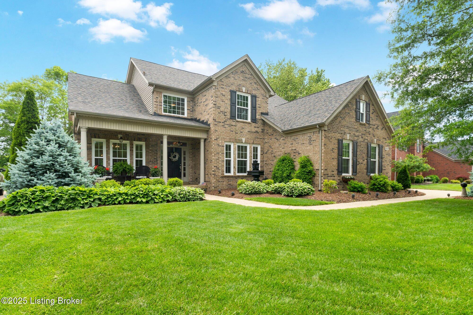 10404 Championship Ct Property Photo 1