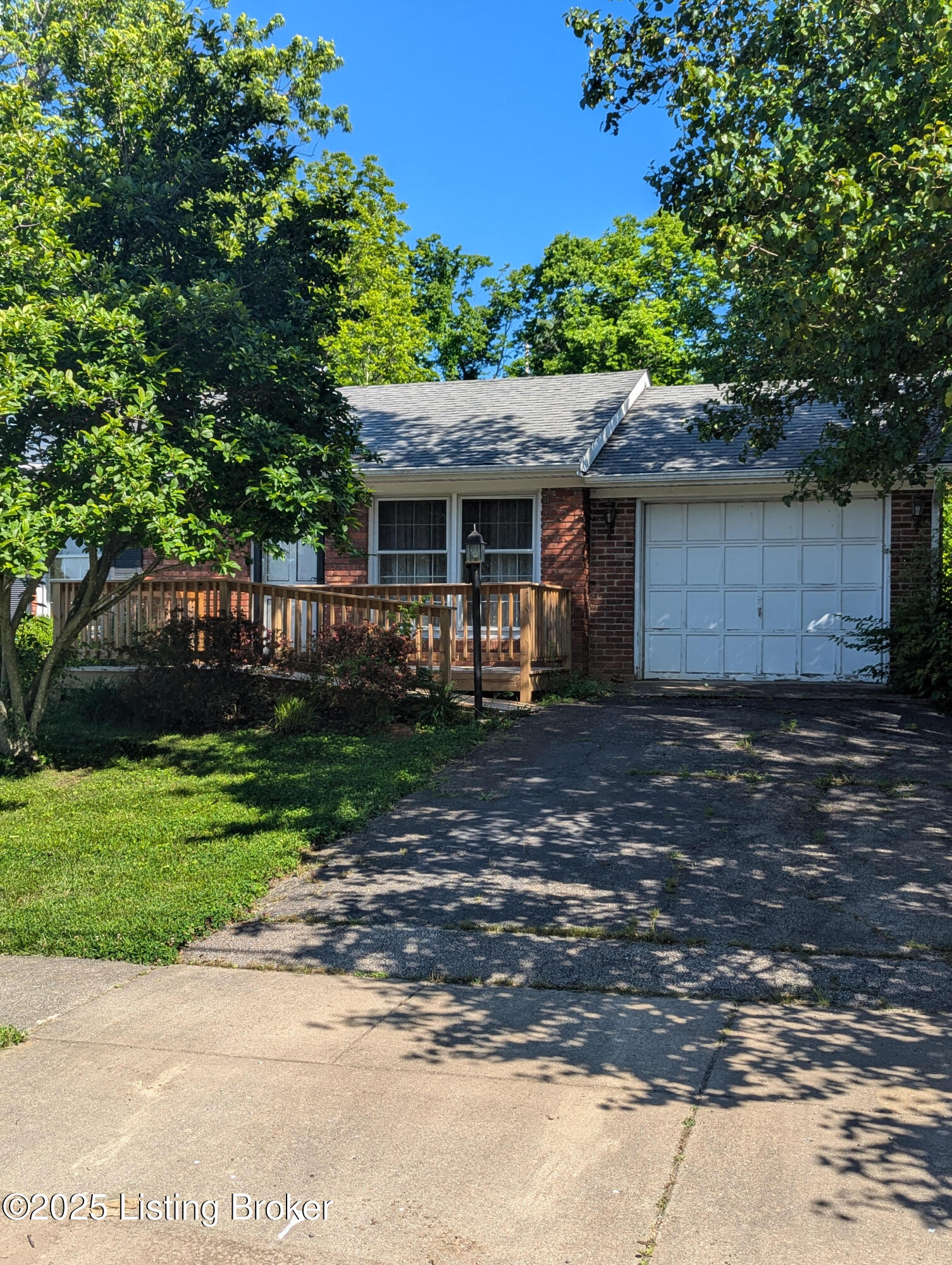 12305 Brightfield Dr Property Photo 1