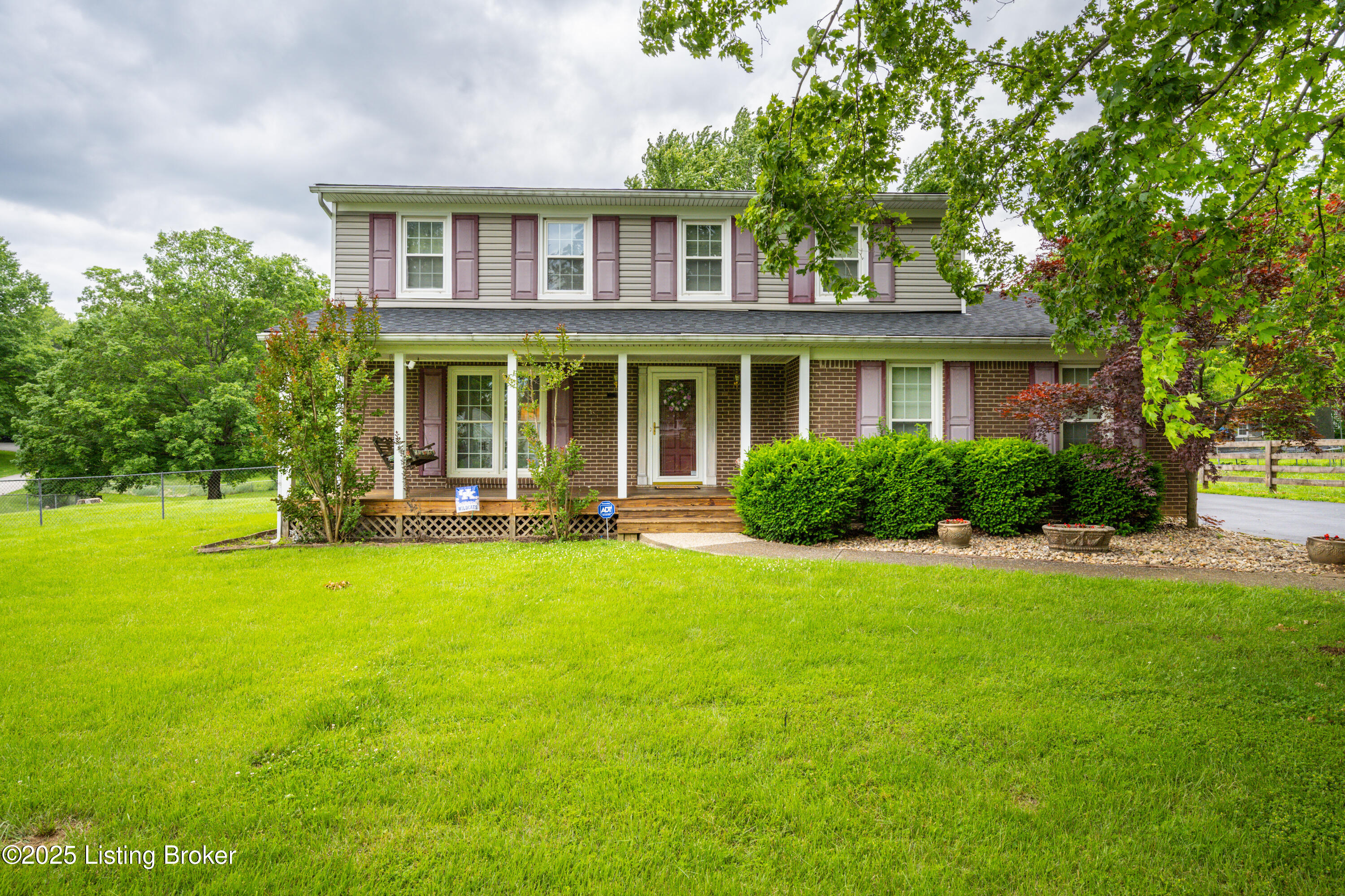 7003 Red Plum Terrace Property Photo 1
