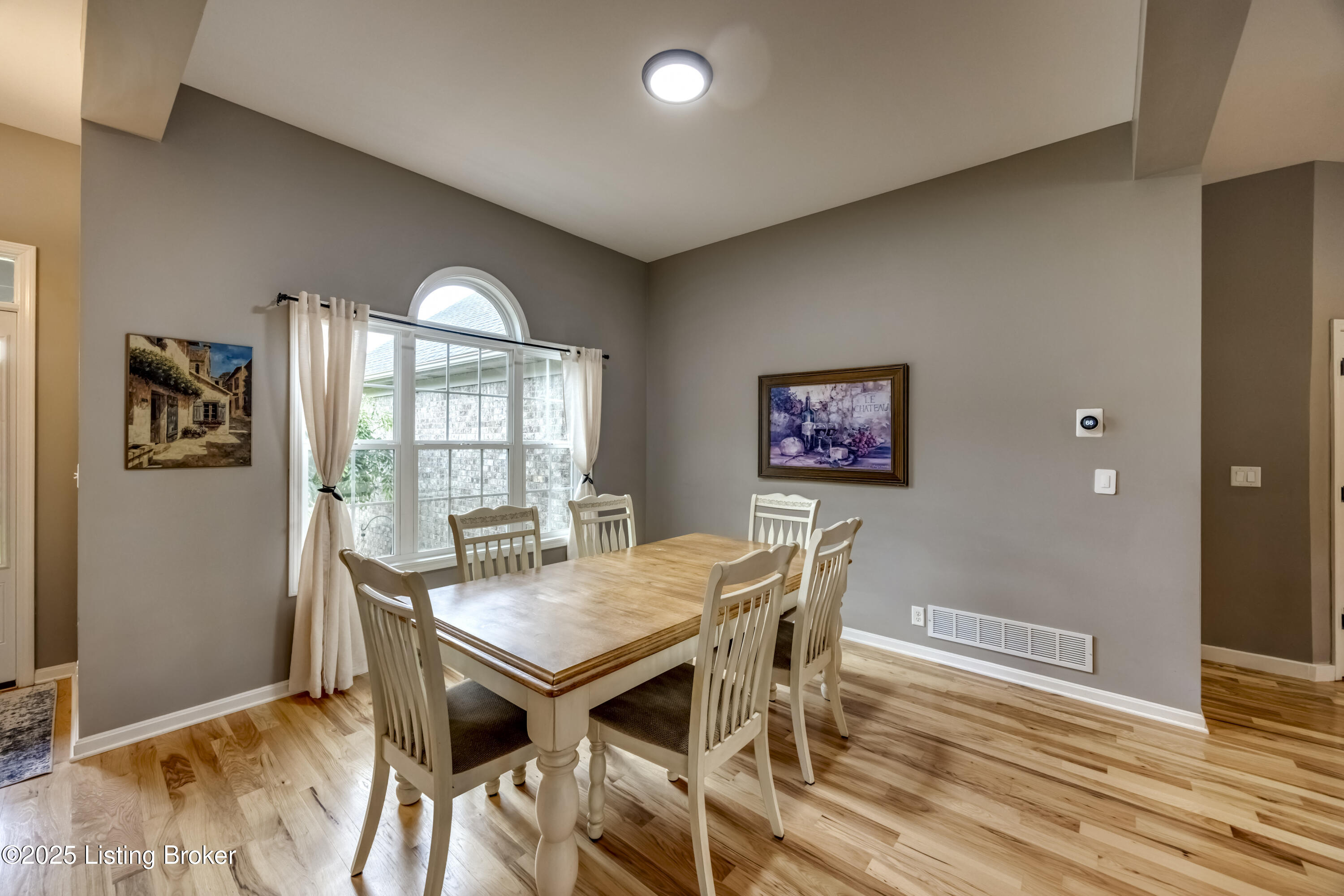 4605 Clarkhurst Cir Property Photo 6