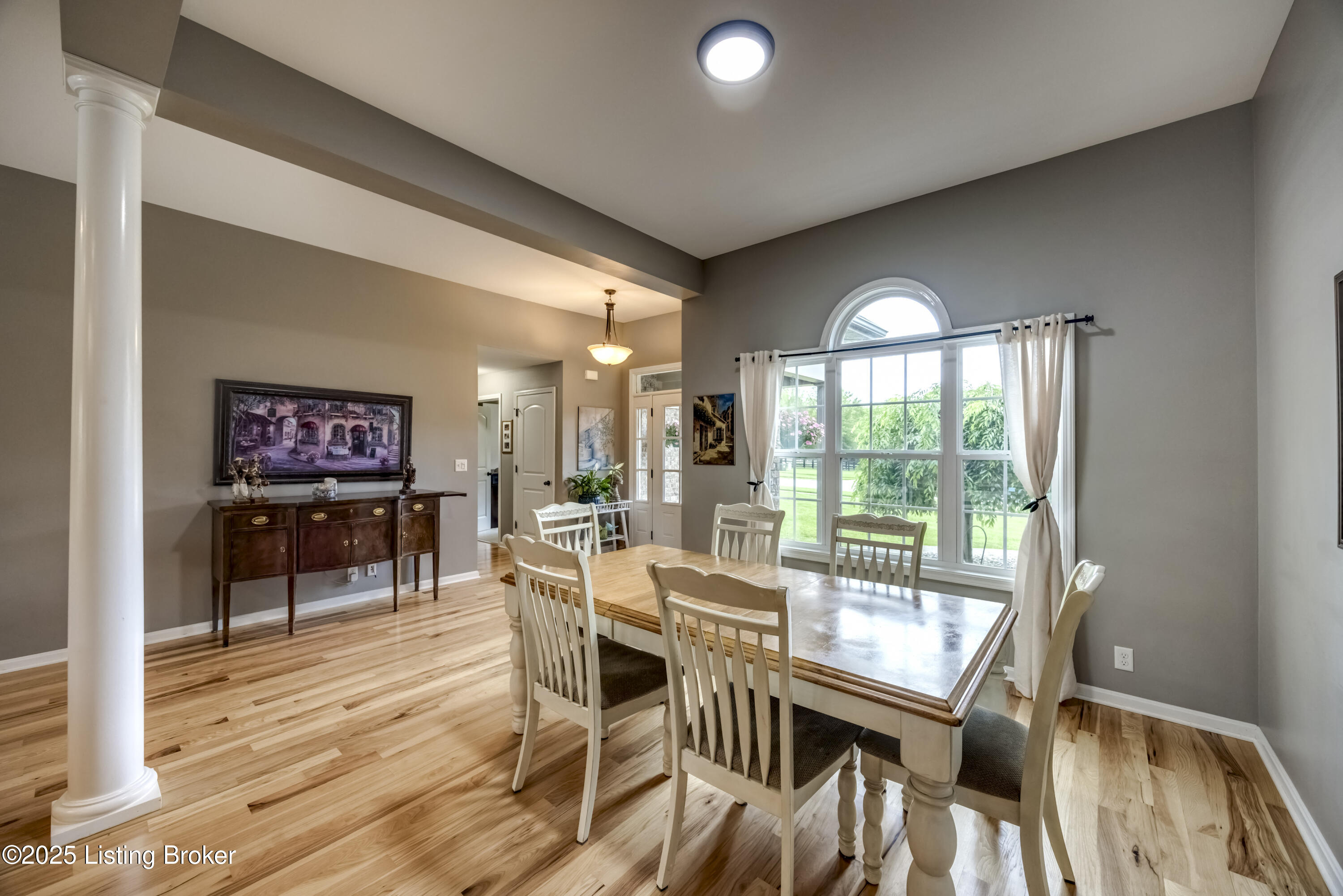4605 Clarkhurst Cir Property Photo 7