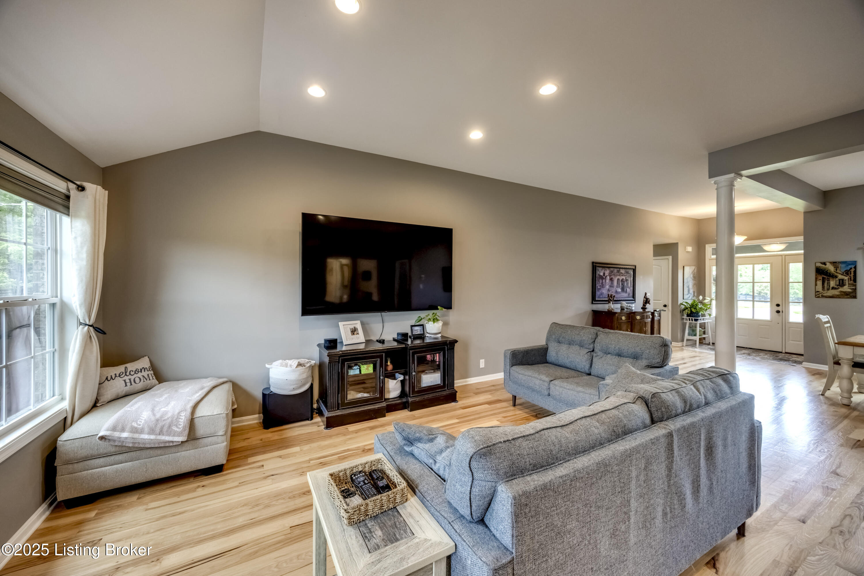 4605 Clarkhurst Cir Property Photo 10