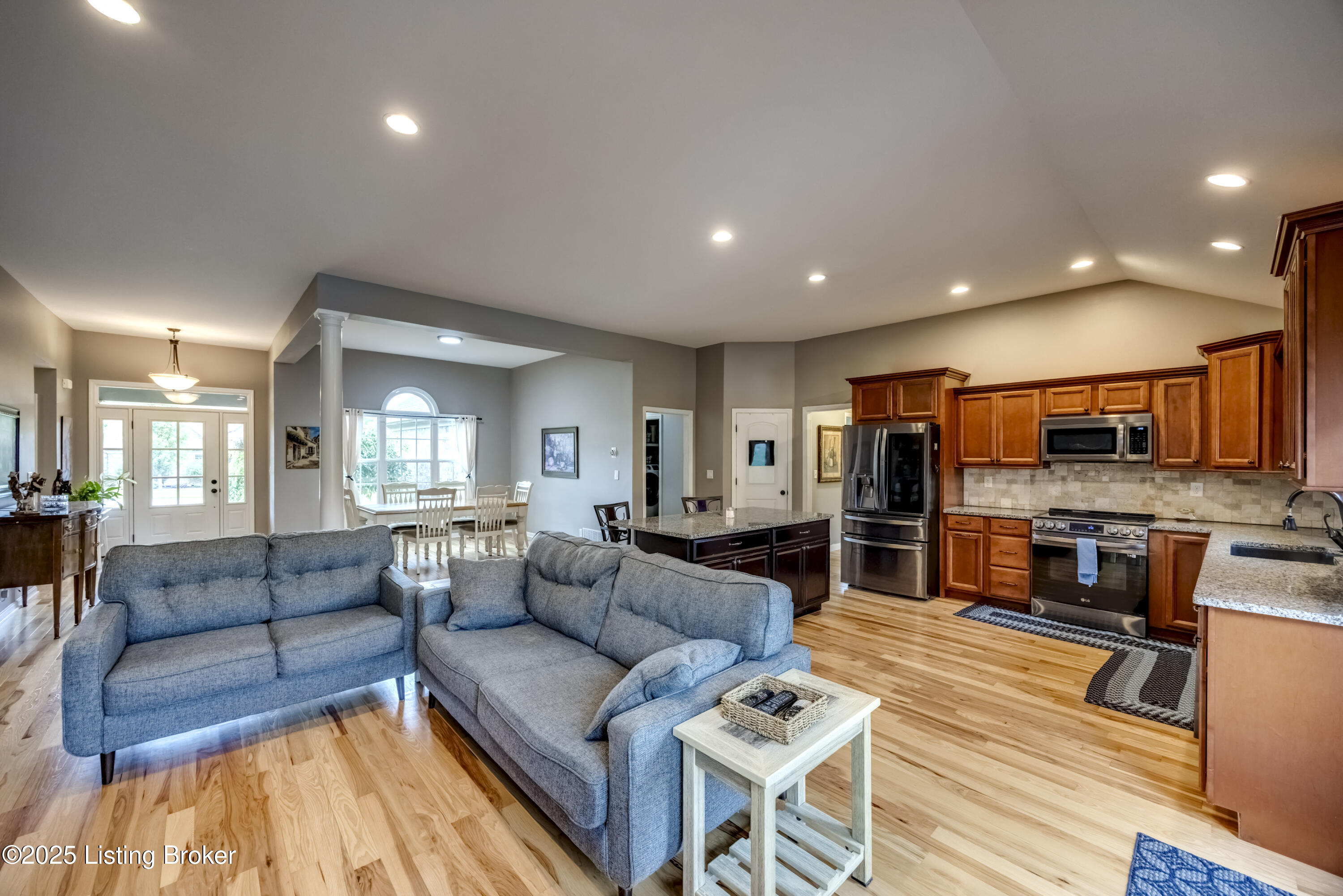 4605 Clarkhurst Cir Property Photo 11