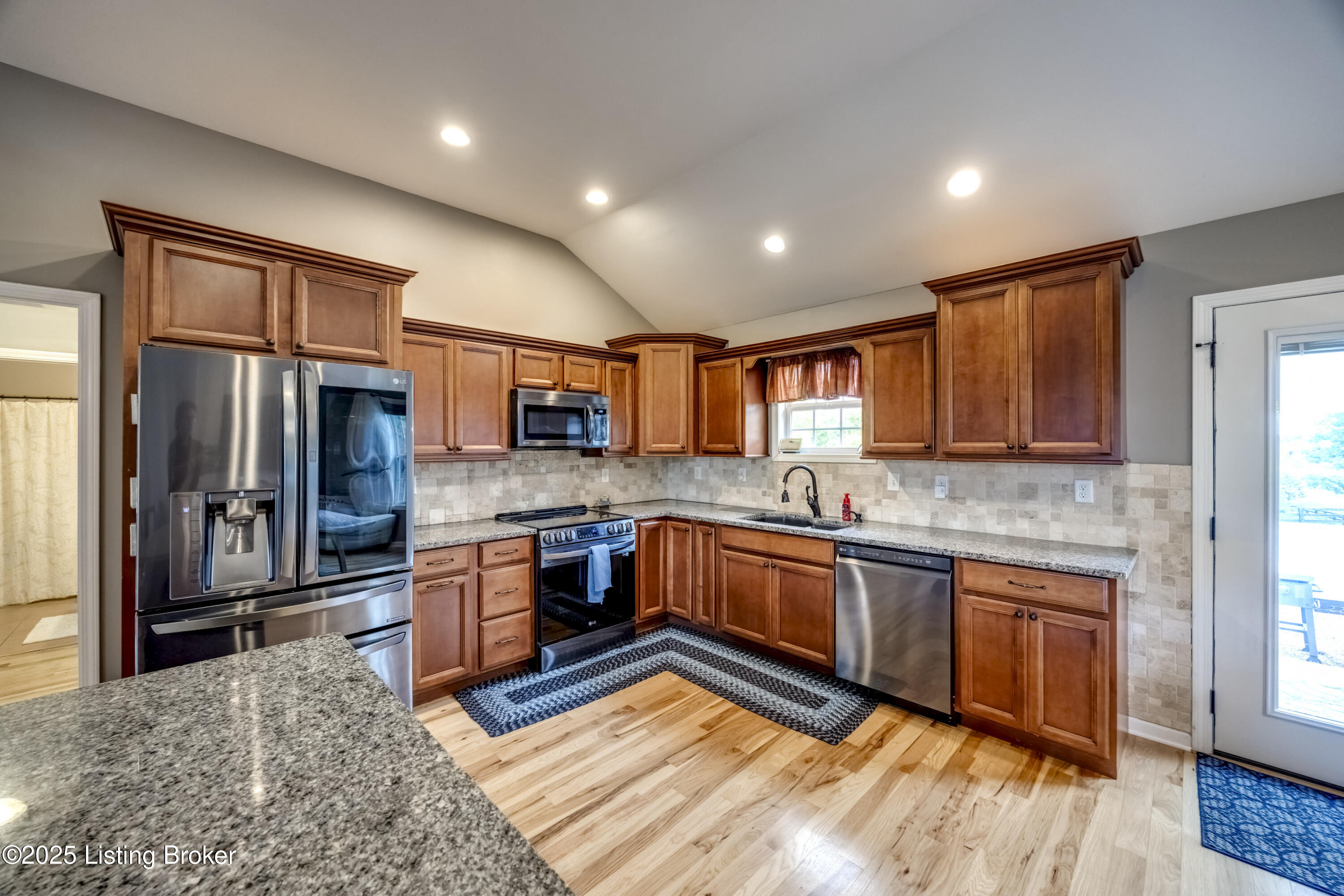 4605 Clarkhurst Cir Property Photo 12