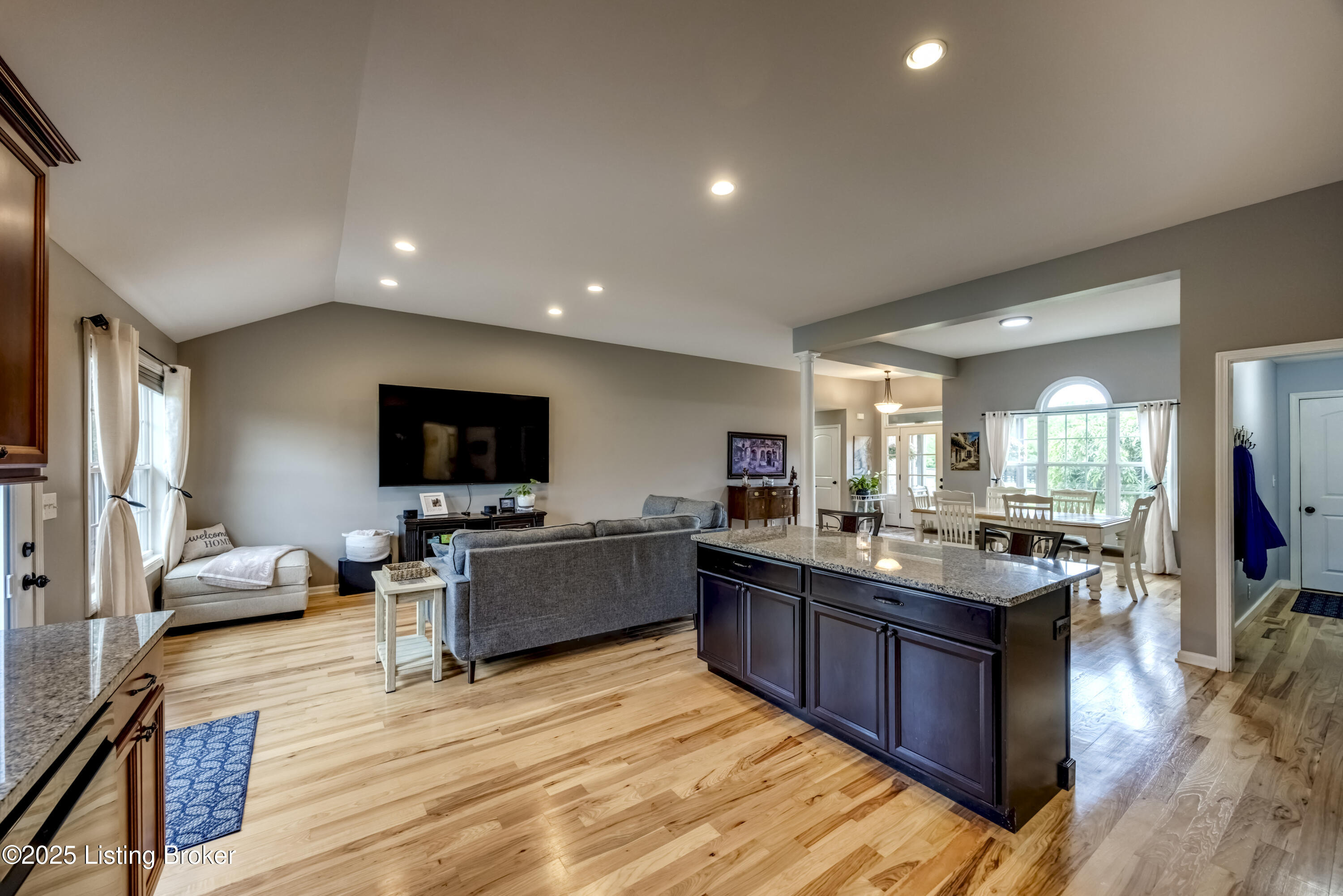 4605 Clarkhurst Cir Property Photo 17