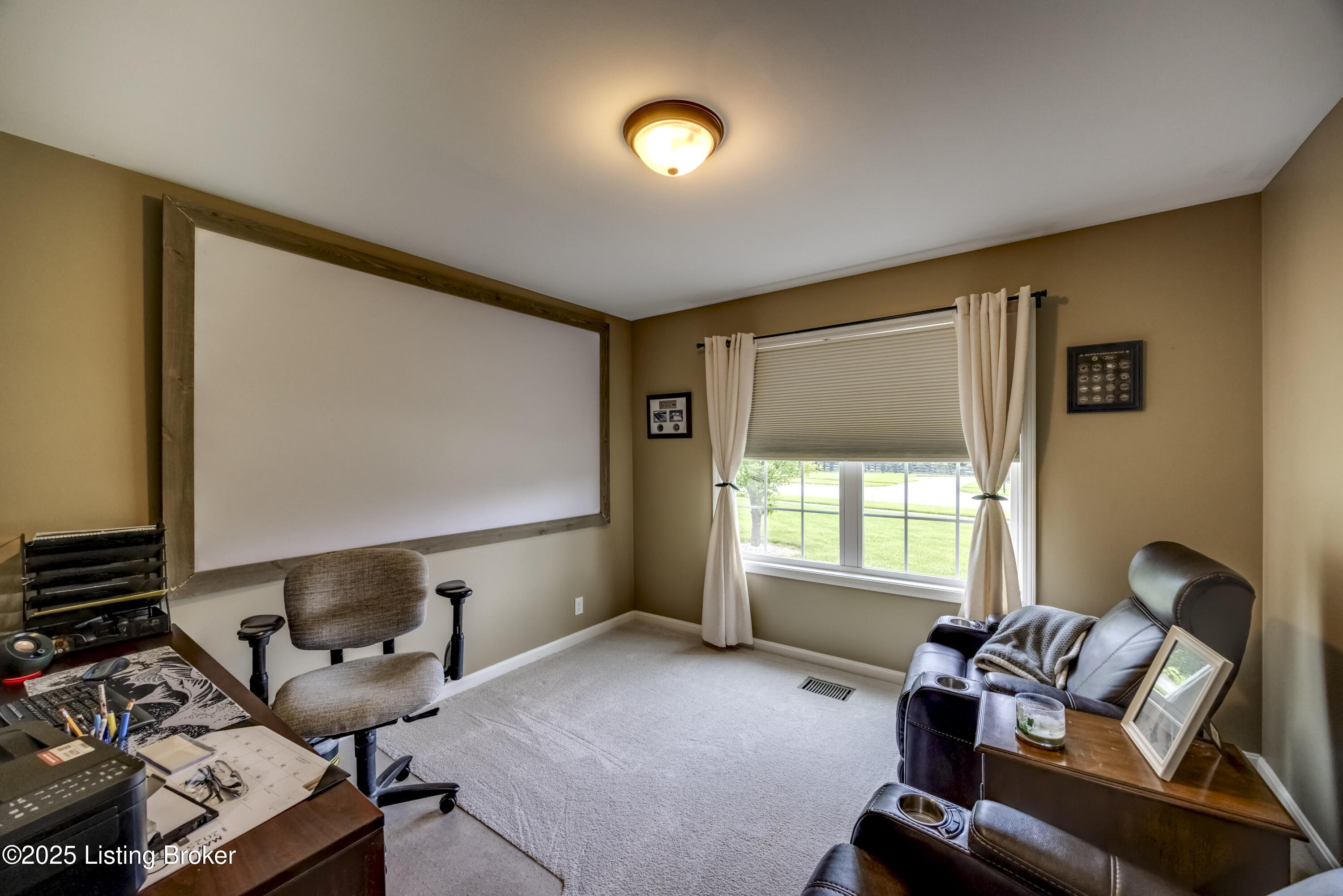 4605 Clarkhurst Cir Property Photo 18