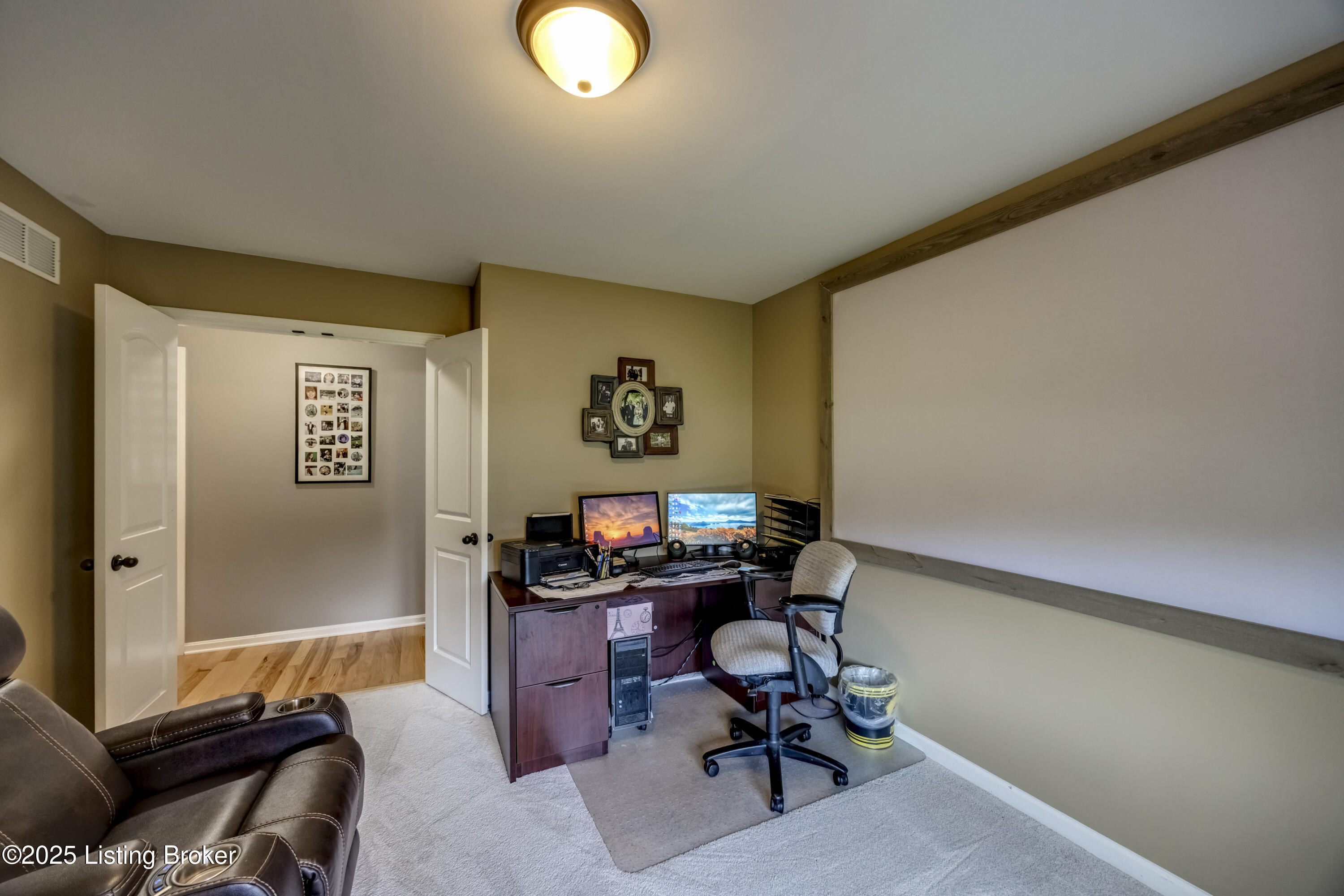 4605 Clarkhurst Cir Property Photo 19