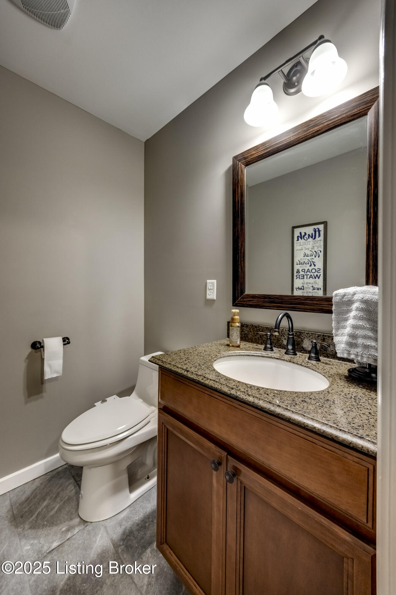 4605 Clarkhurst Cir Property Photo 21
