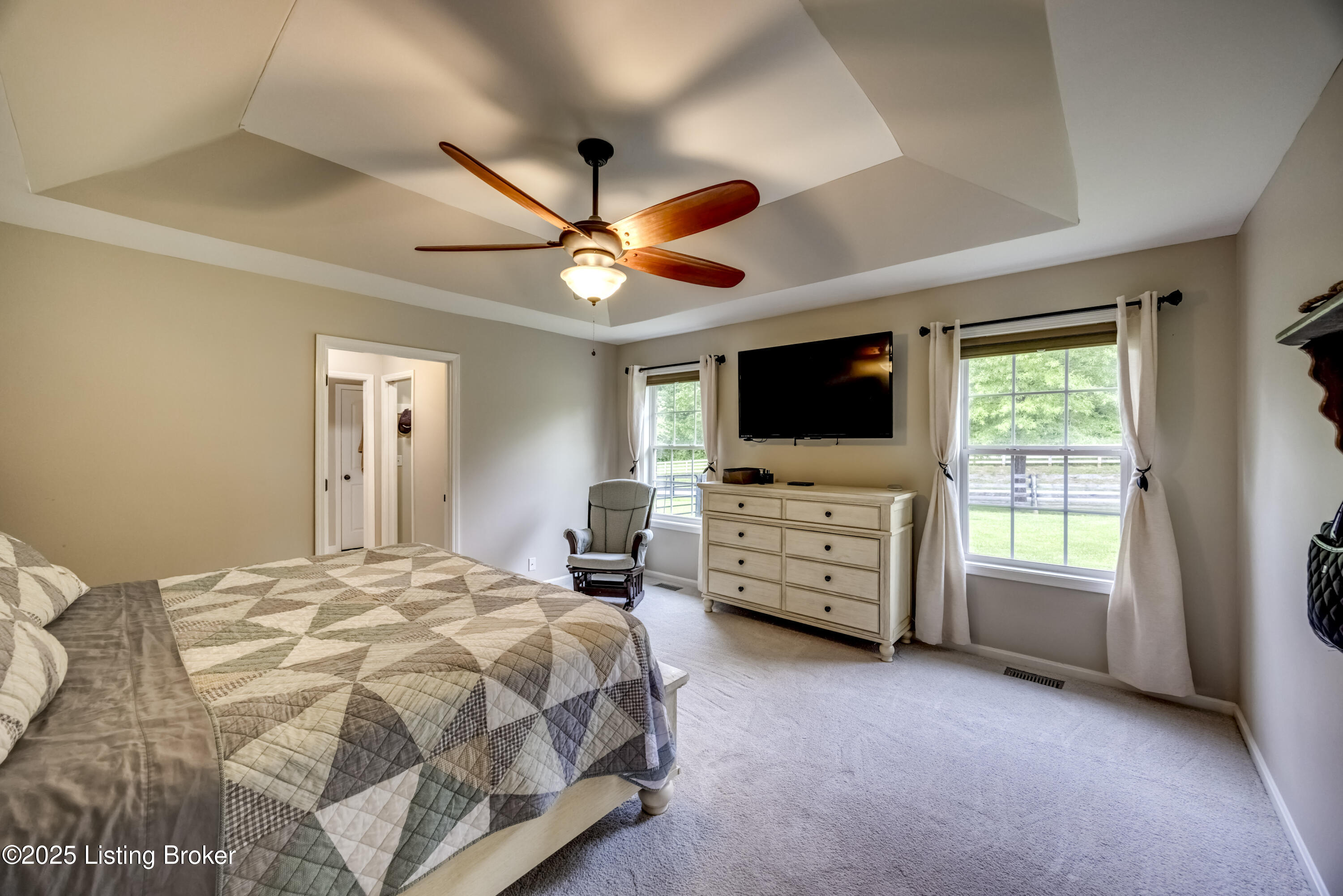 4605 Clarkhurst Cir Property Photo 22
