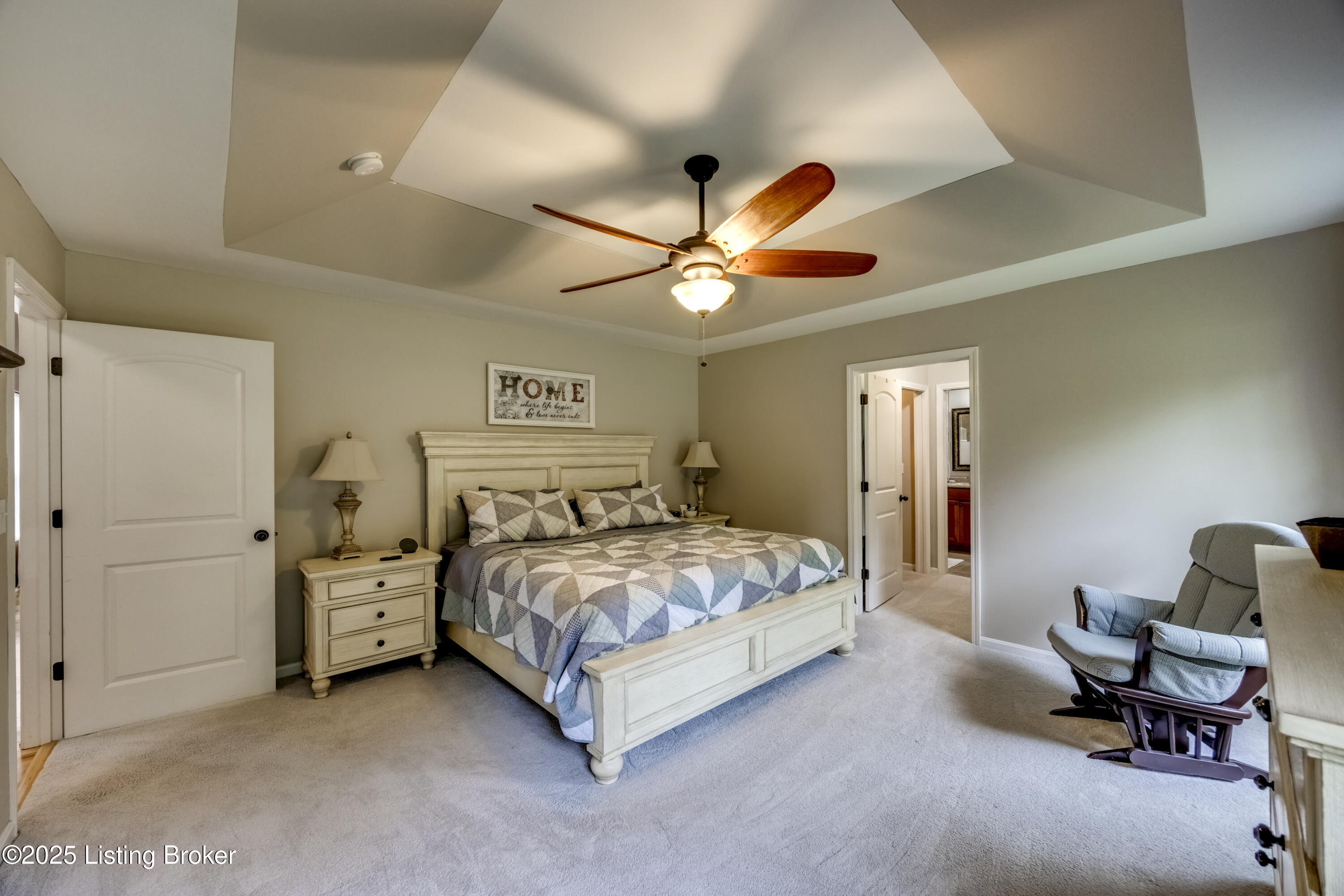 4605 Clarkhurst Cir Property Photo 23