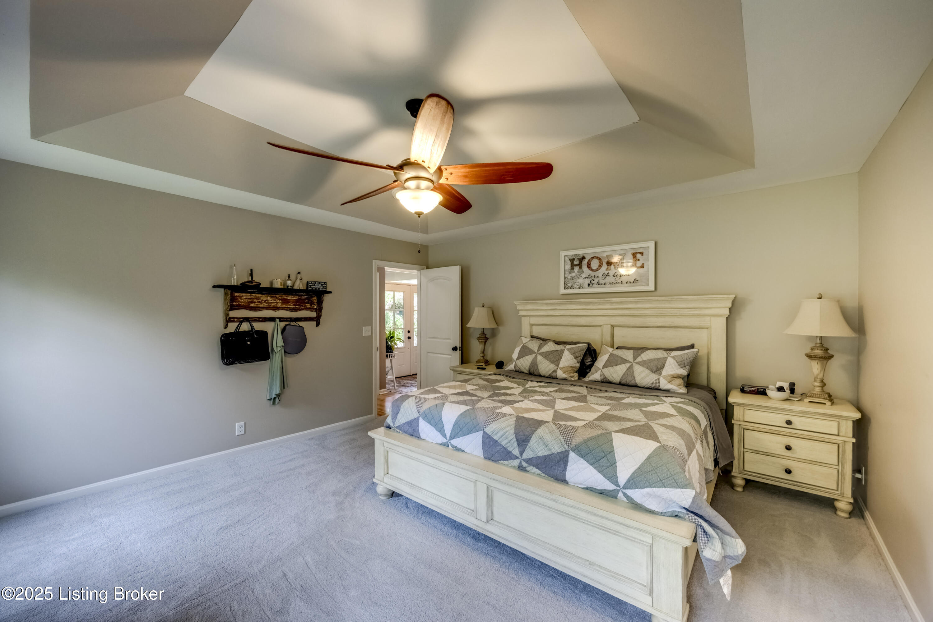 4605 Clarkhurst Cir Property Photo 24