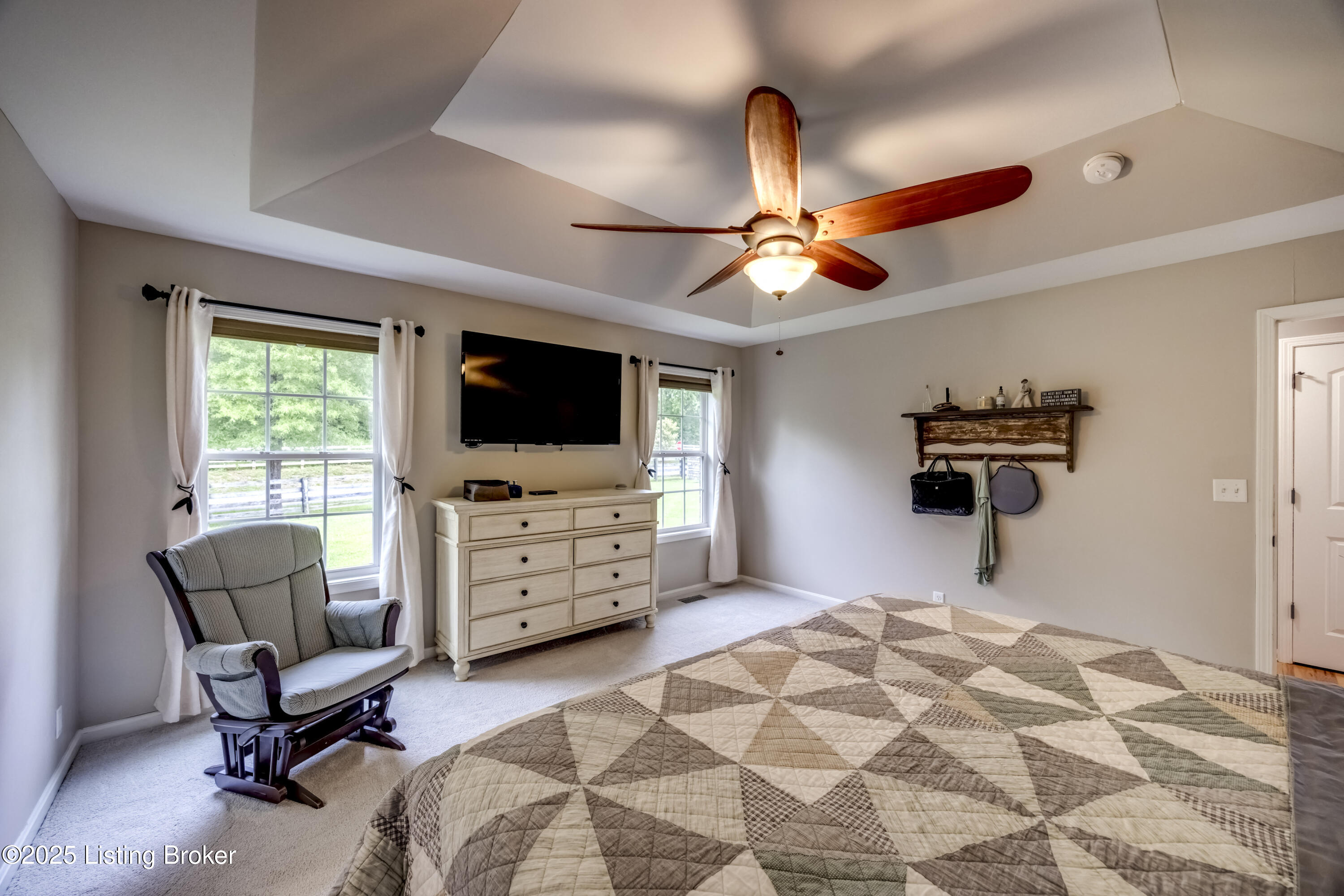 4605 Clarkhurst Cir Property Photo 25