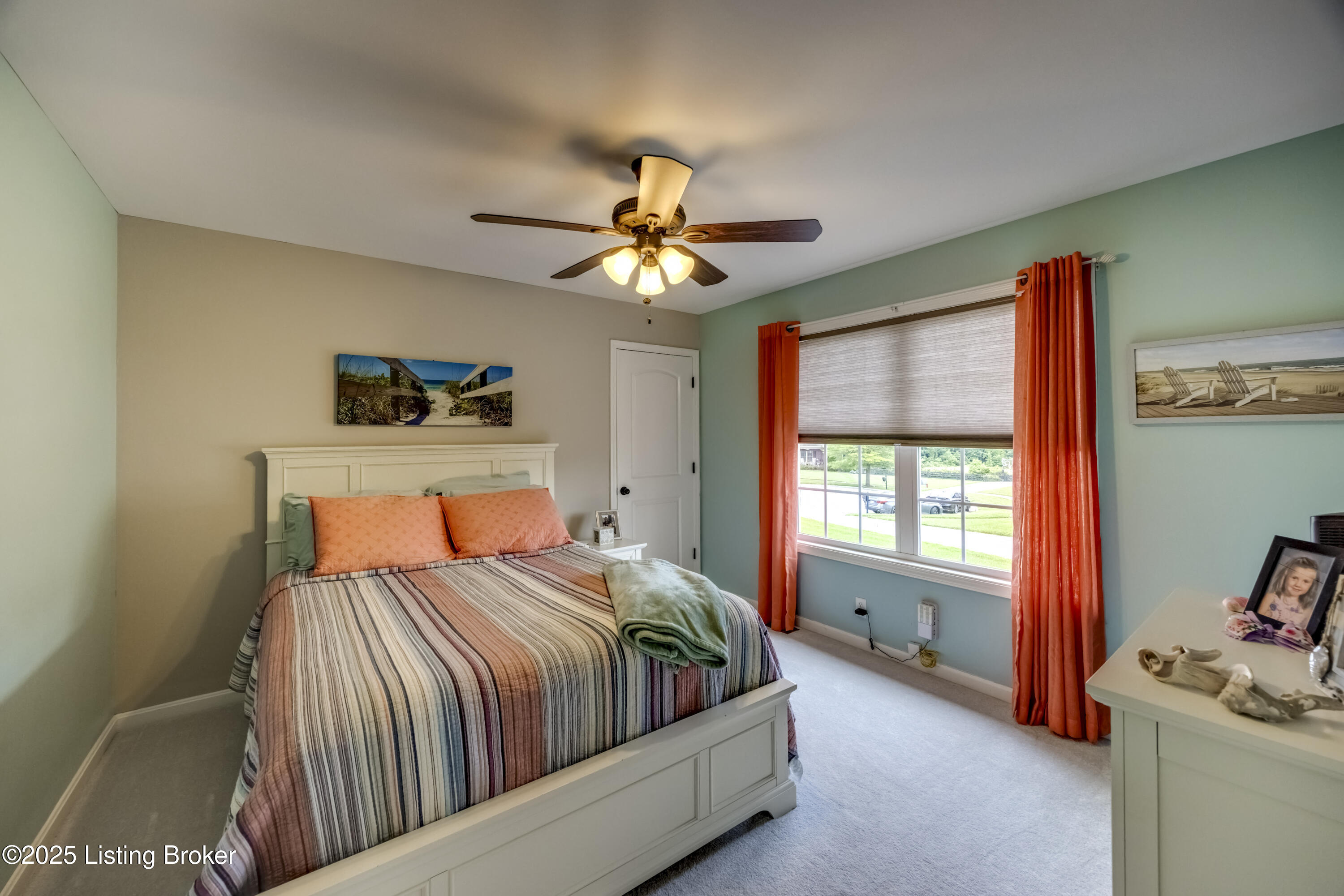 4605 Clarkhurst Cir Property Photo 31
