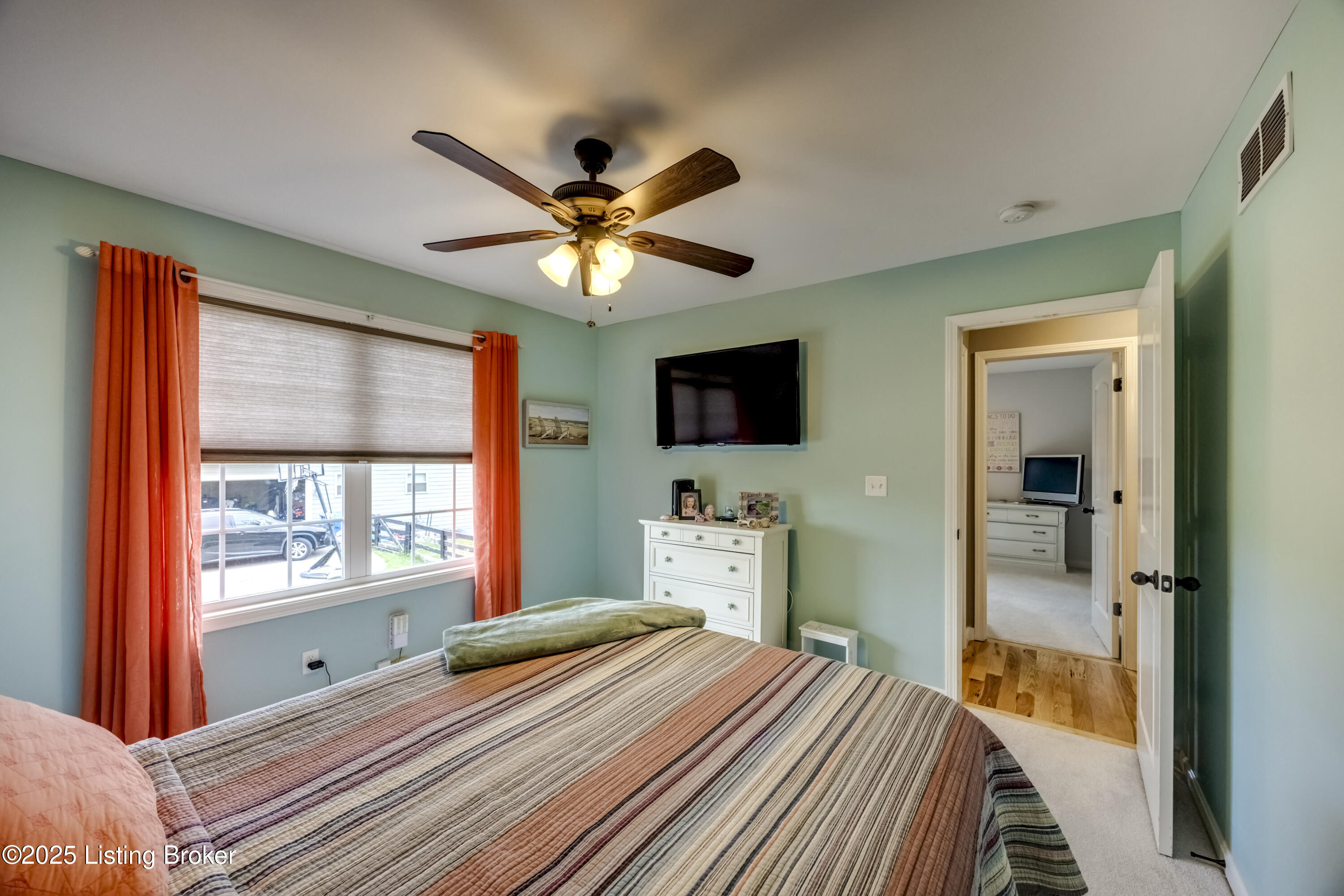 4605 Clarkhurst Cir Property Photo 32