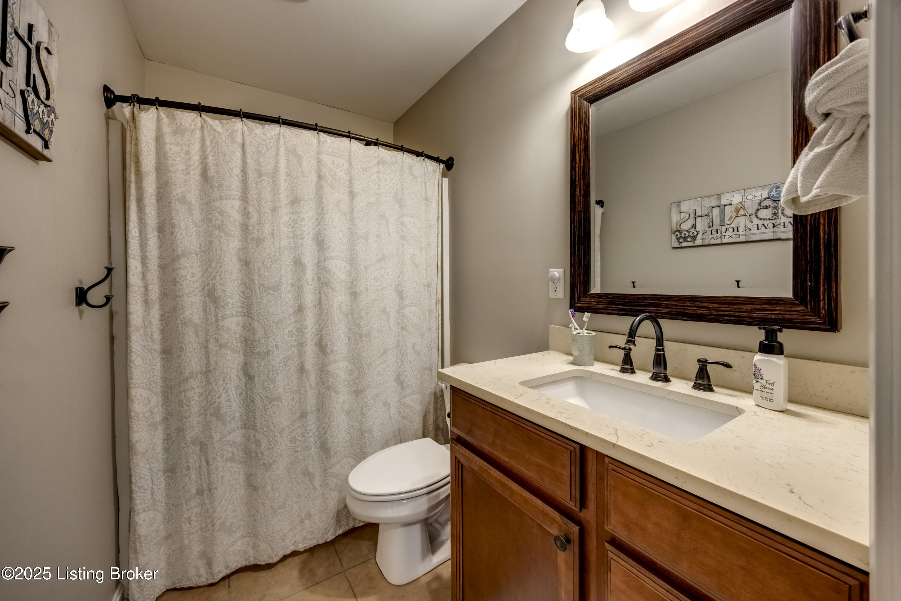4605 Clarkhurst Cir Property Photo 34