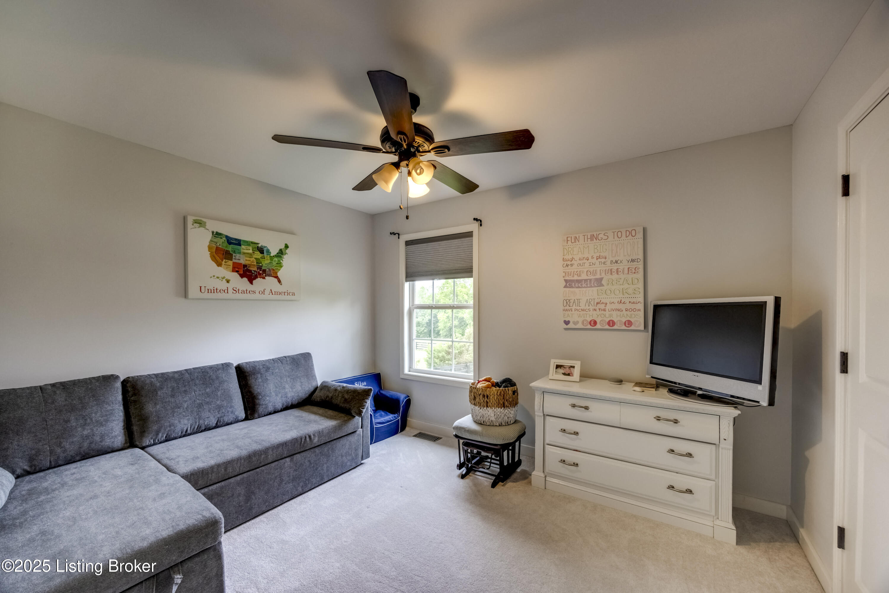 4605 Clarkhurst Cir Property Photo 36