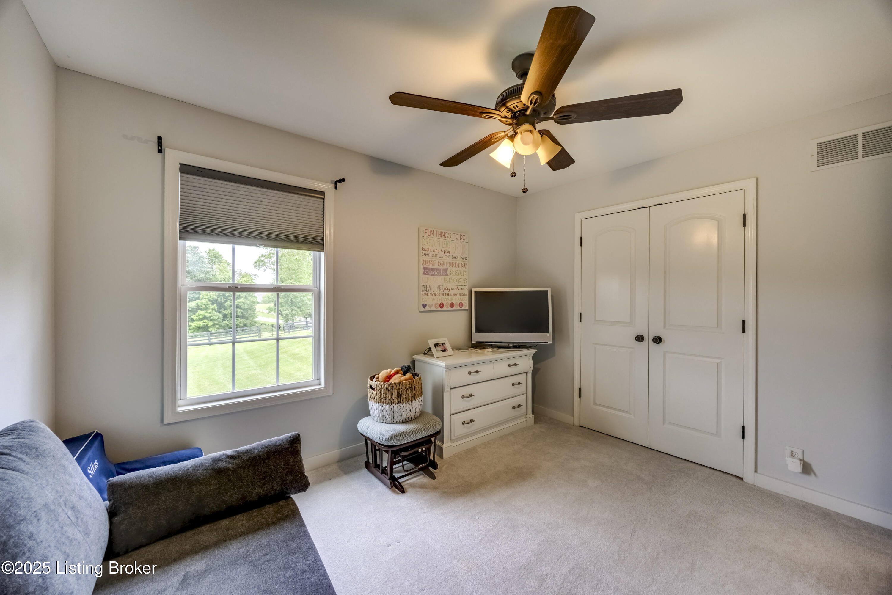 4605 Clarkhurst Cir Property Photo 37
