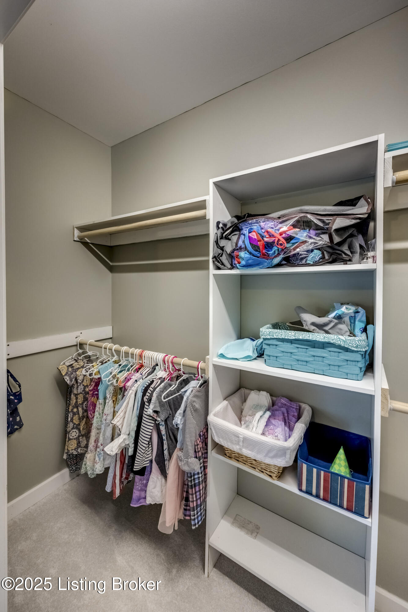 4605 Clarkhurst Cir Property Photo 38