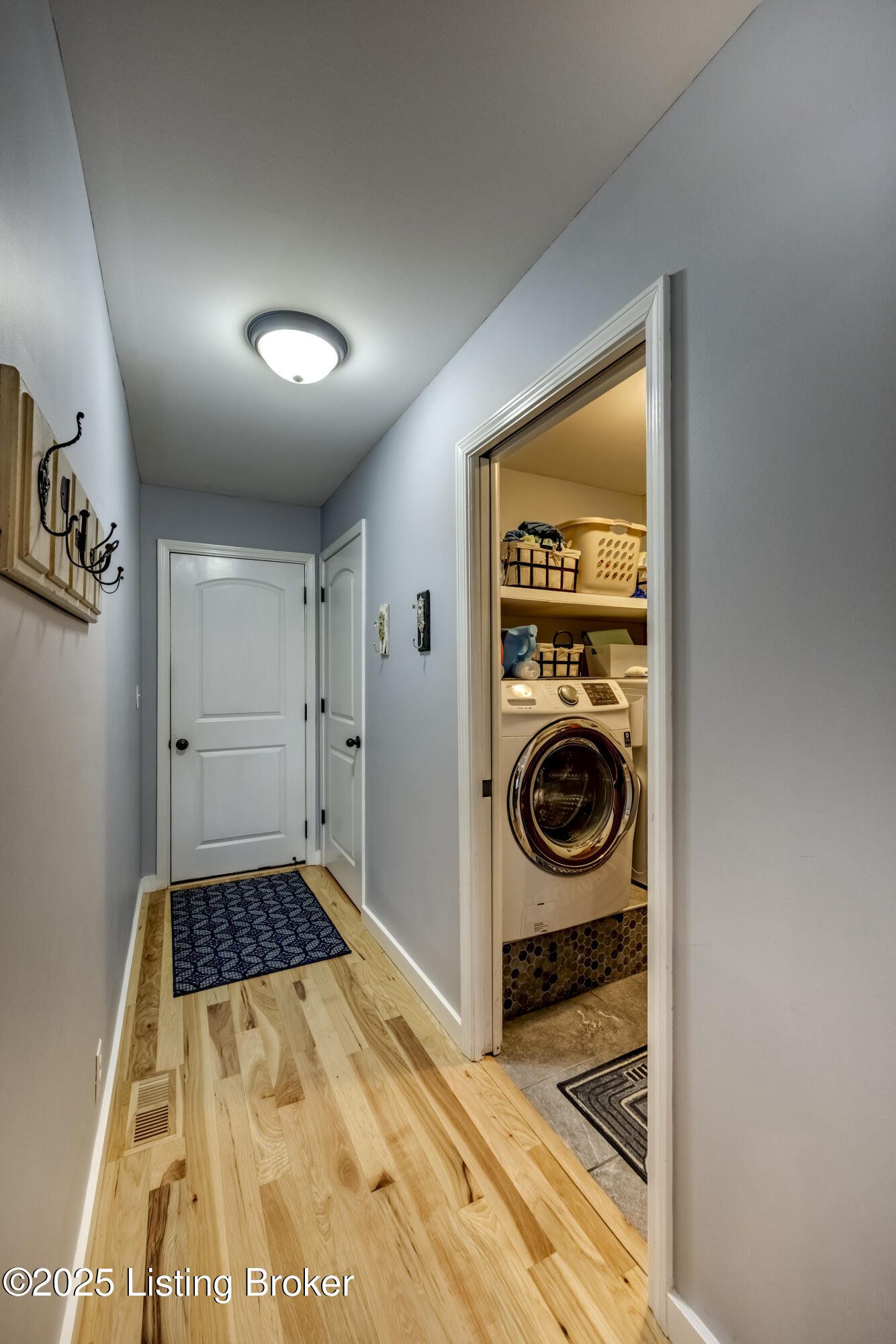 4605 Clarkhurst Cir Property Photo 39